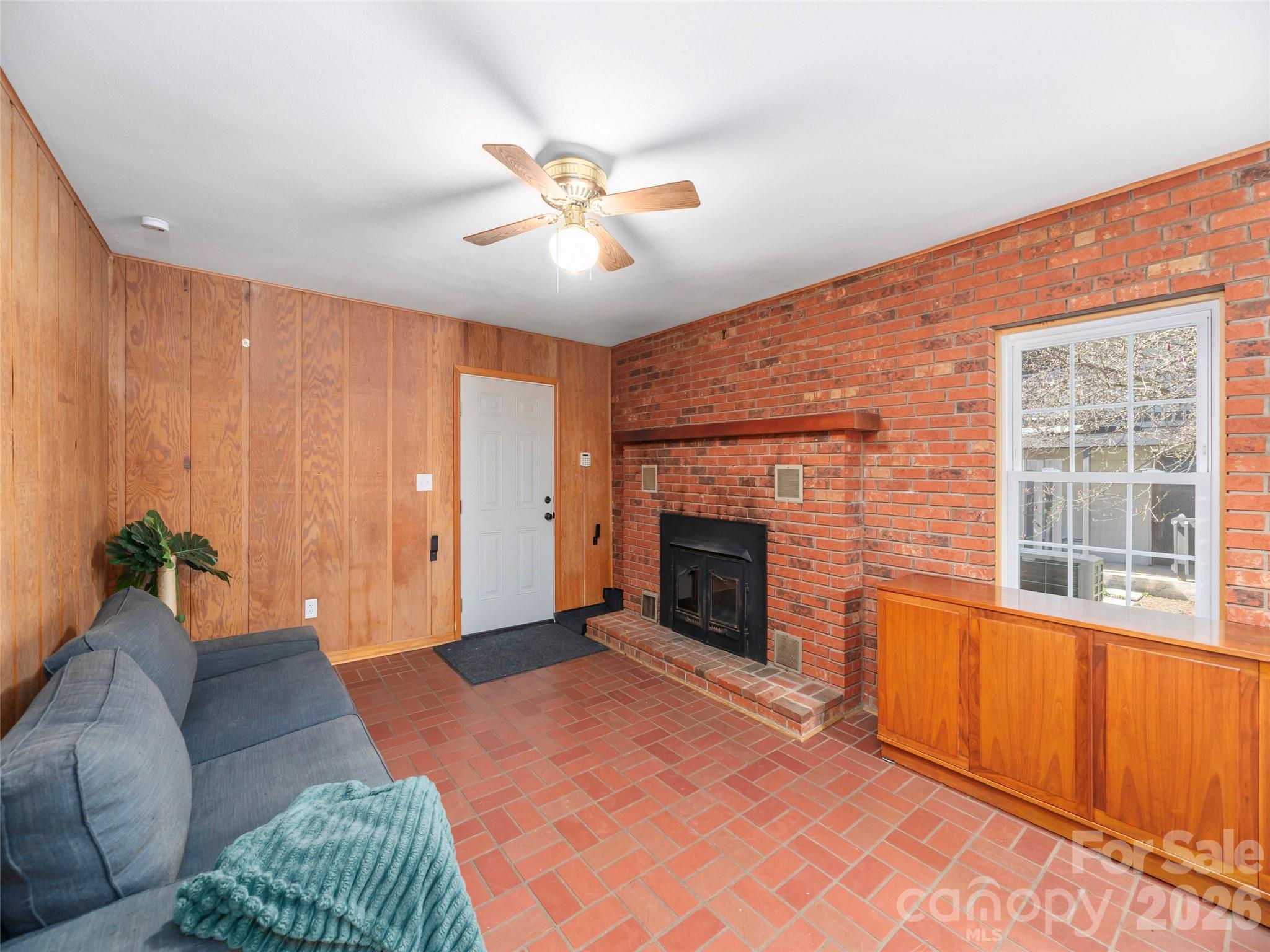 20 Zemery Lane Property Photo 14