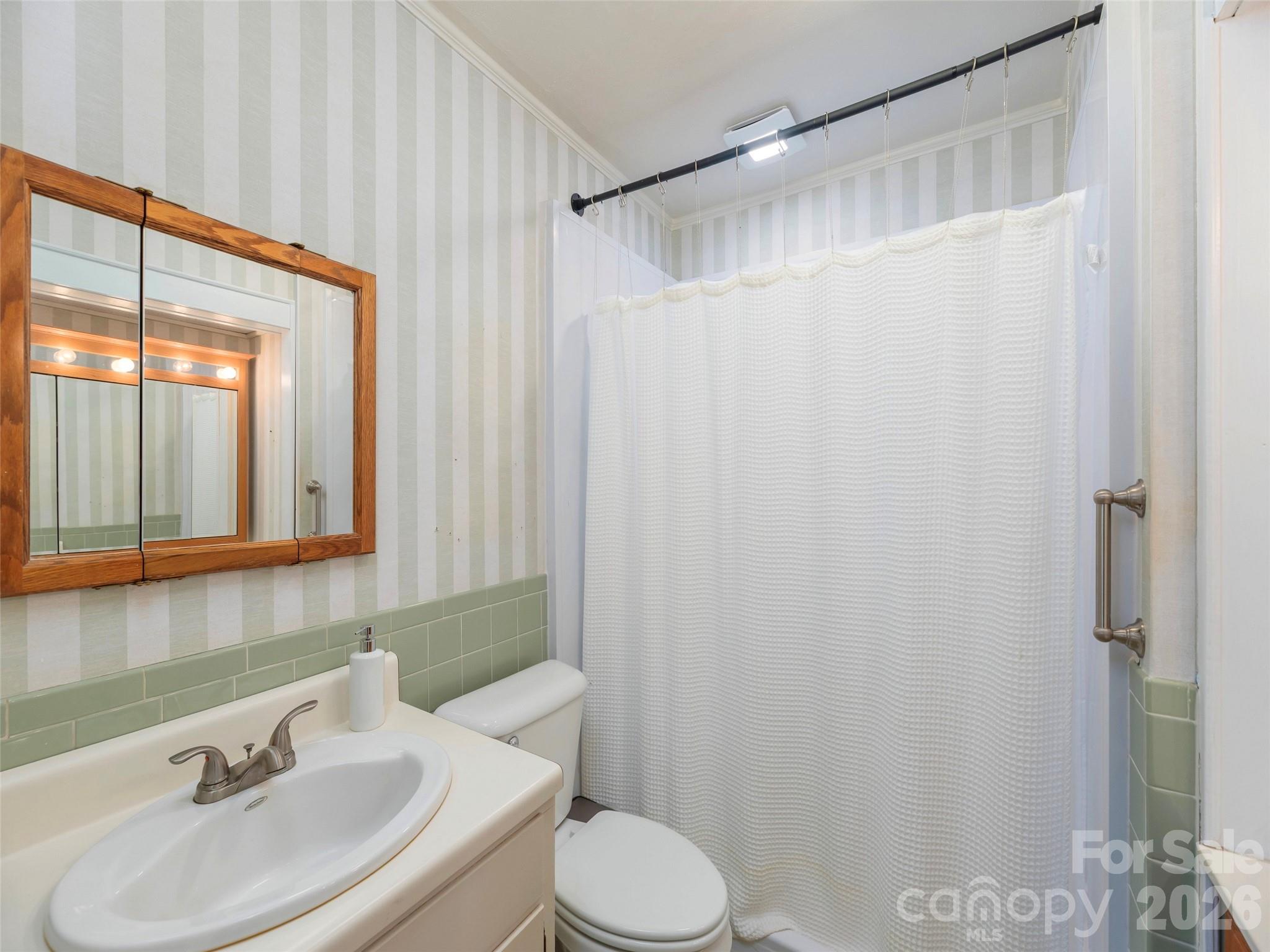 20 Zemery Lane Property Photo 15