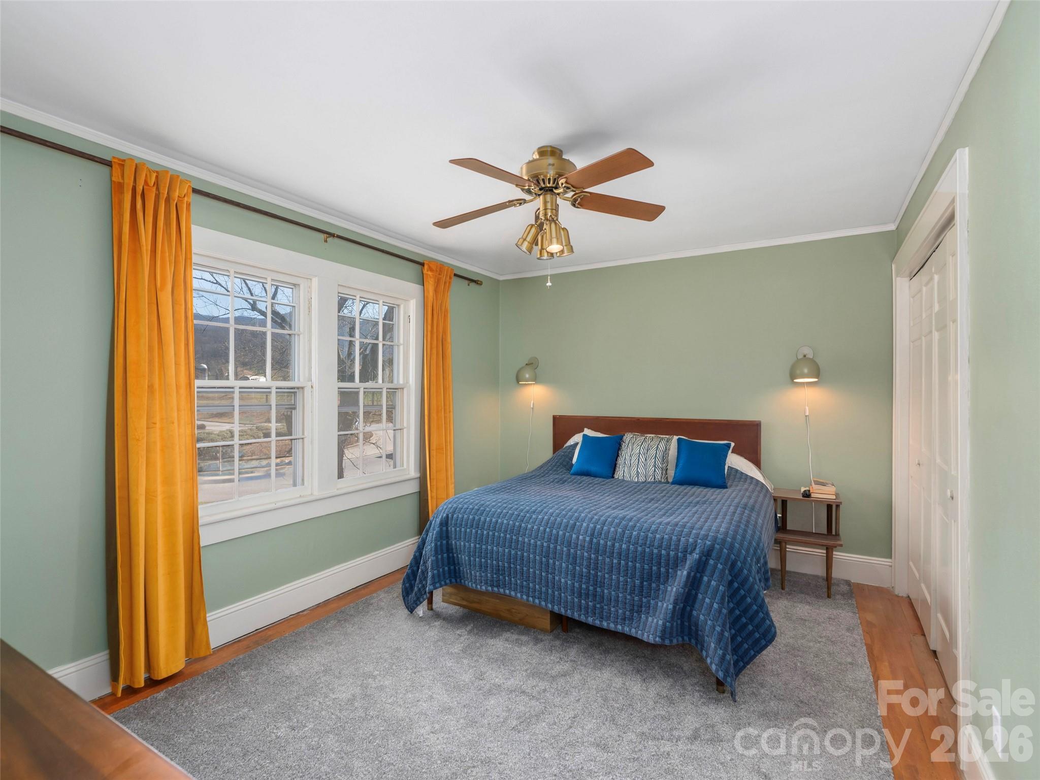 20 Zemery Lane Property Photo 16