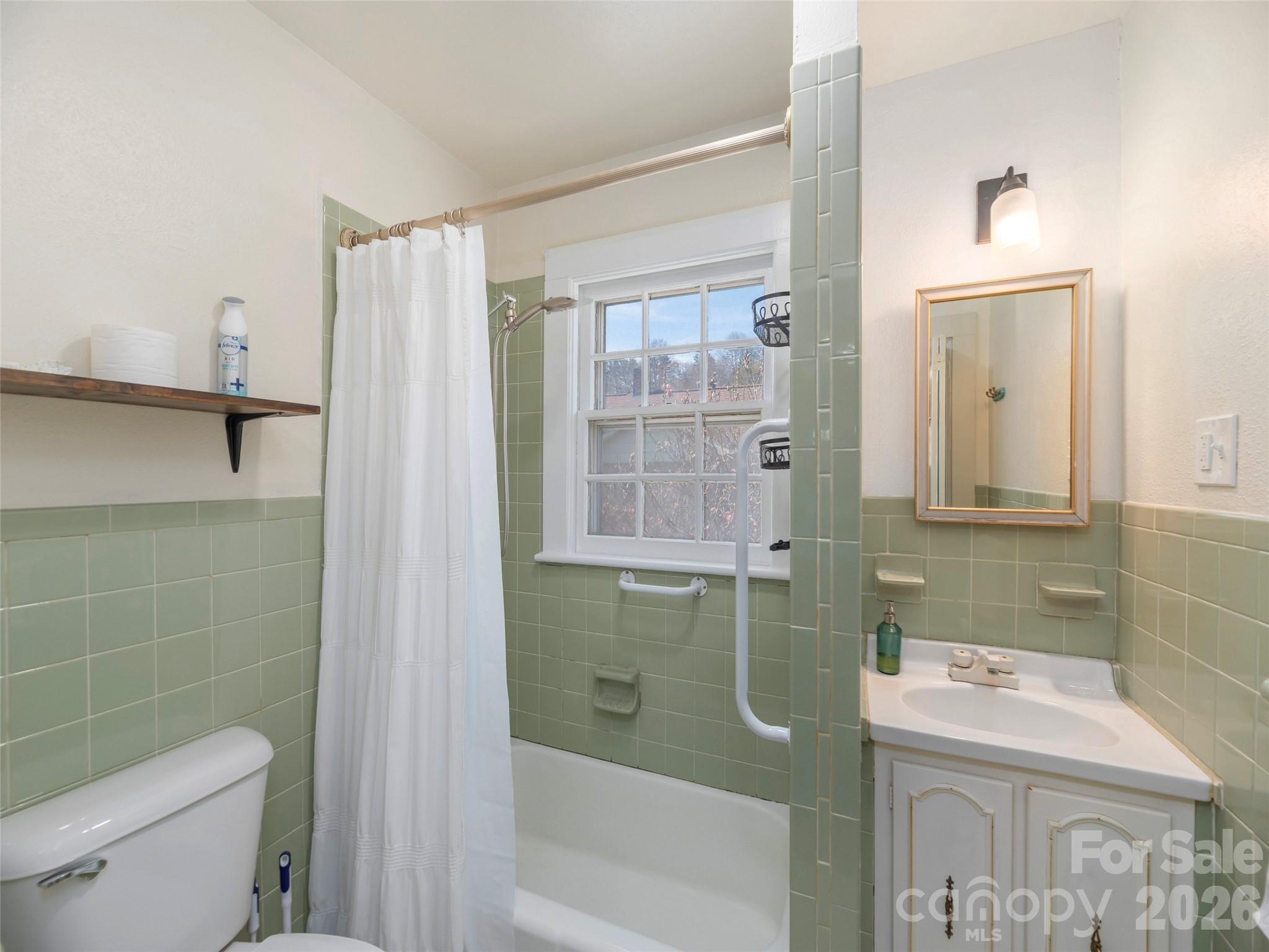 20 Zemery Lane Property Photo 17