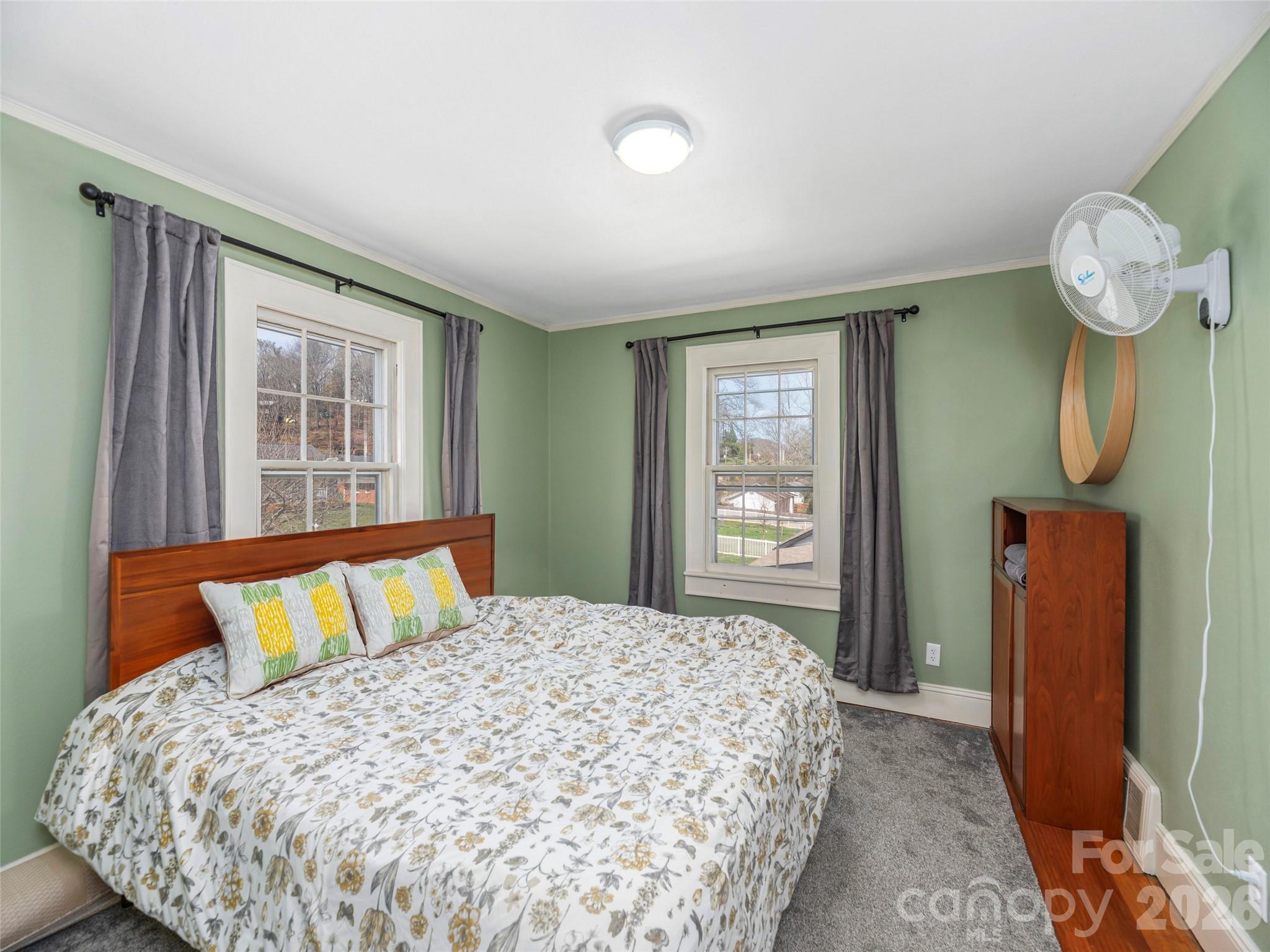 20 Zemery Lane Property Photo 18