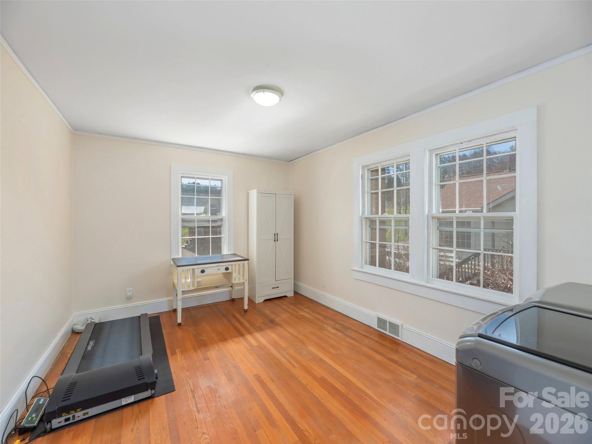 20 Zemery Lane Property Photo 19