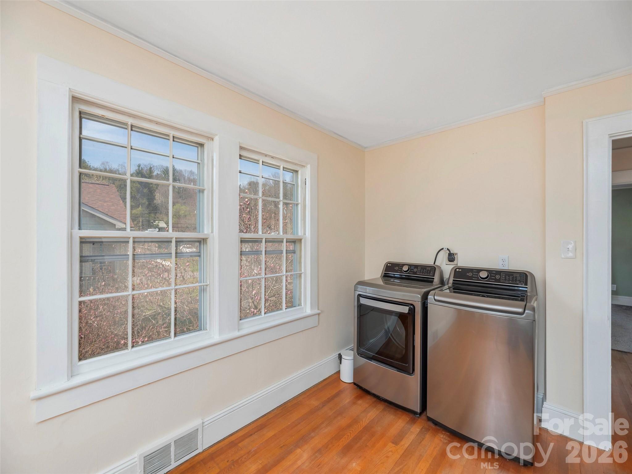 20 Zemery Lane Property Photo 20