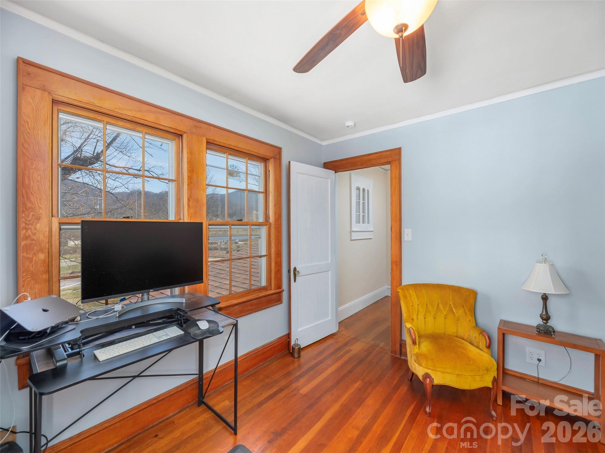 20 Zemery Lane Property Photo 22