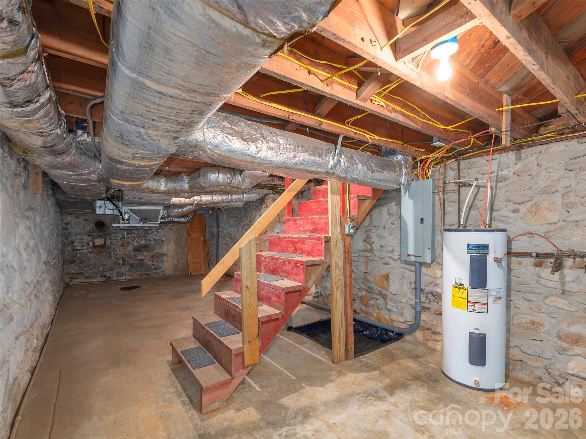 20 Zemery Lane Property Photo 23