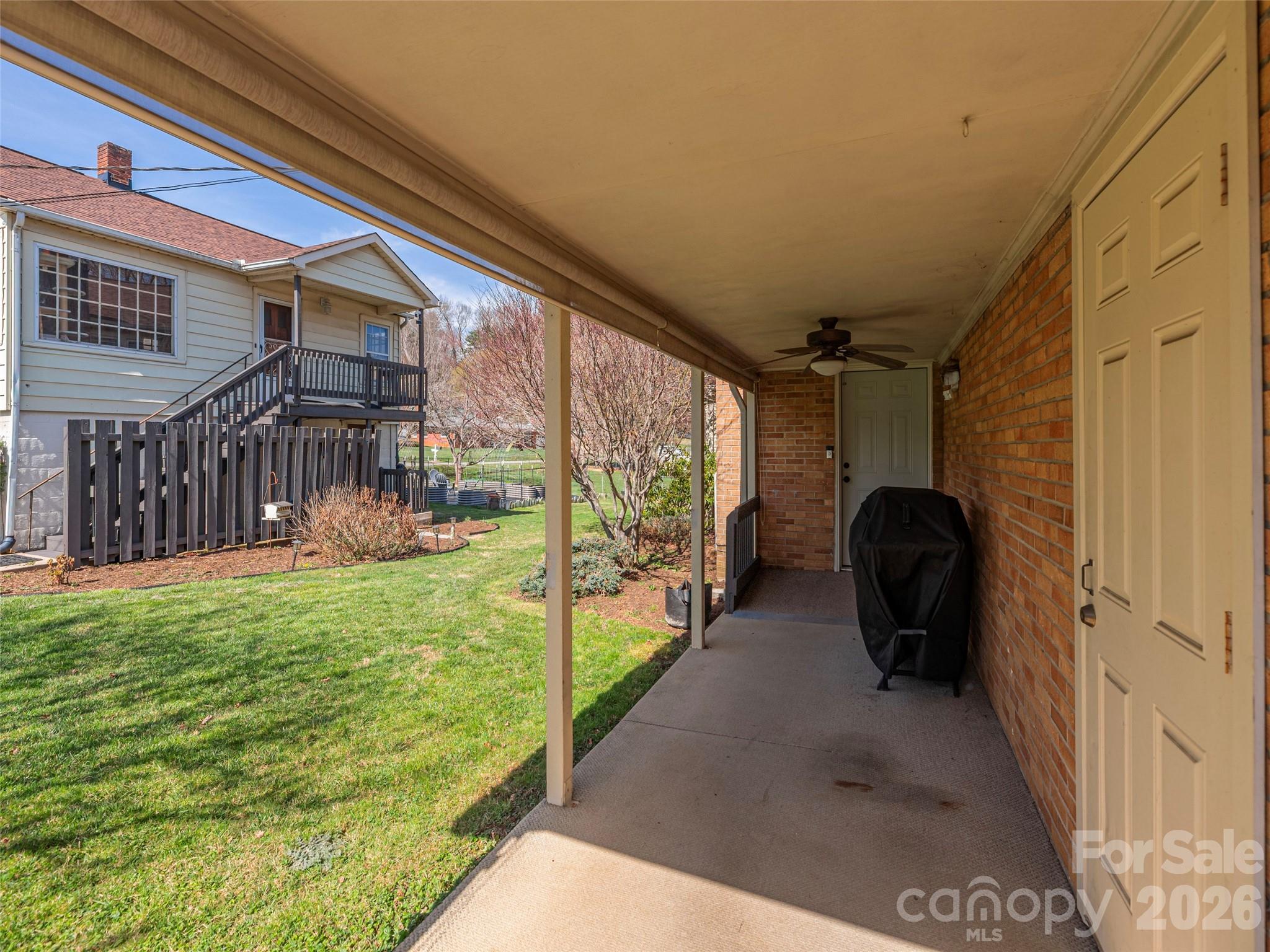 20 Zemery Lane Property Photo 24