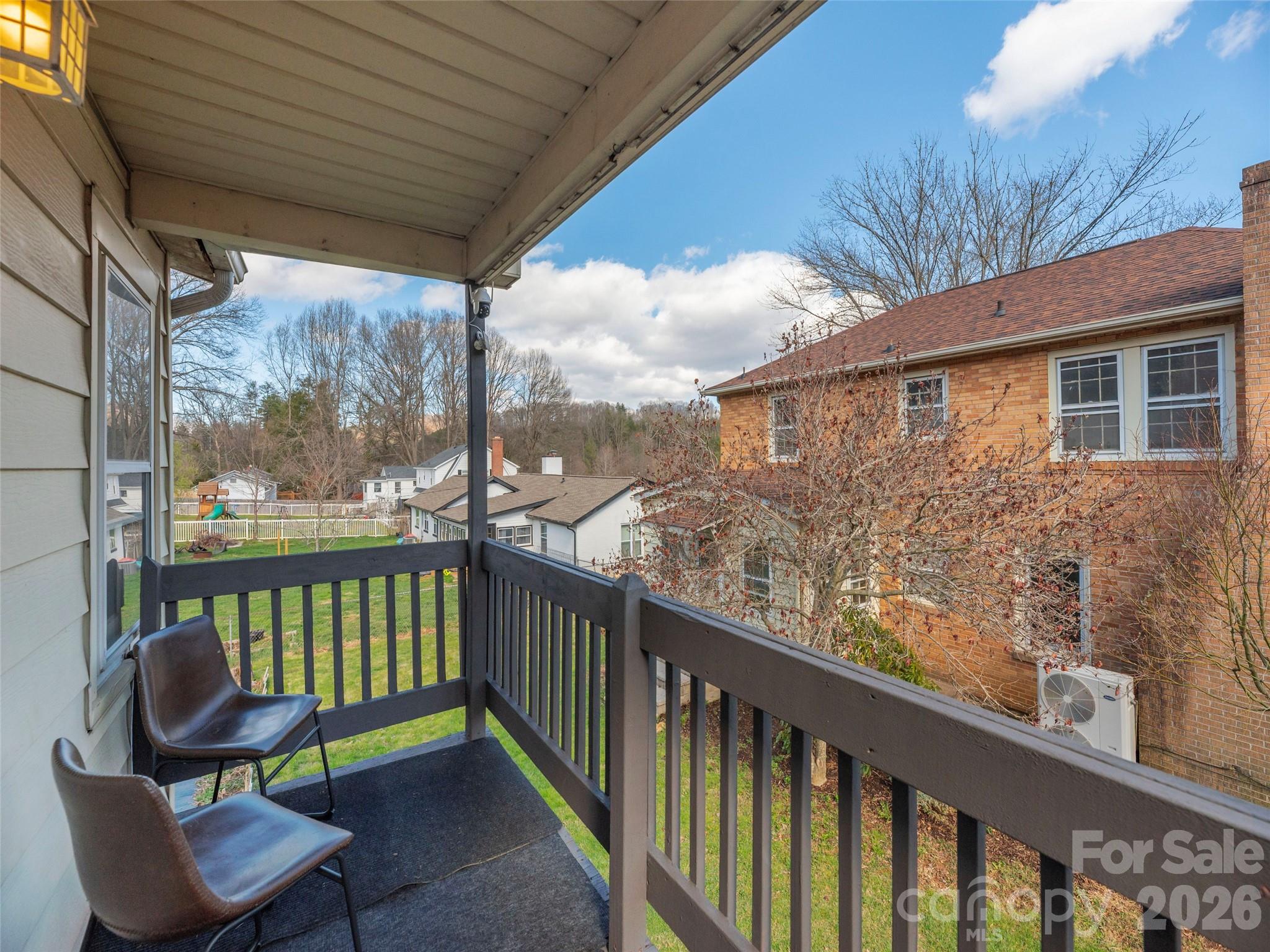 20 Zemery Lane Property Photo 26