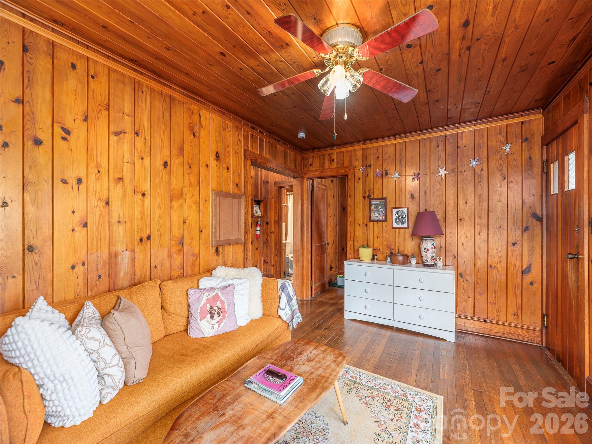 20 Zemery Lane Property Photo 28