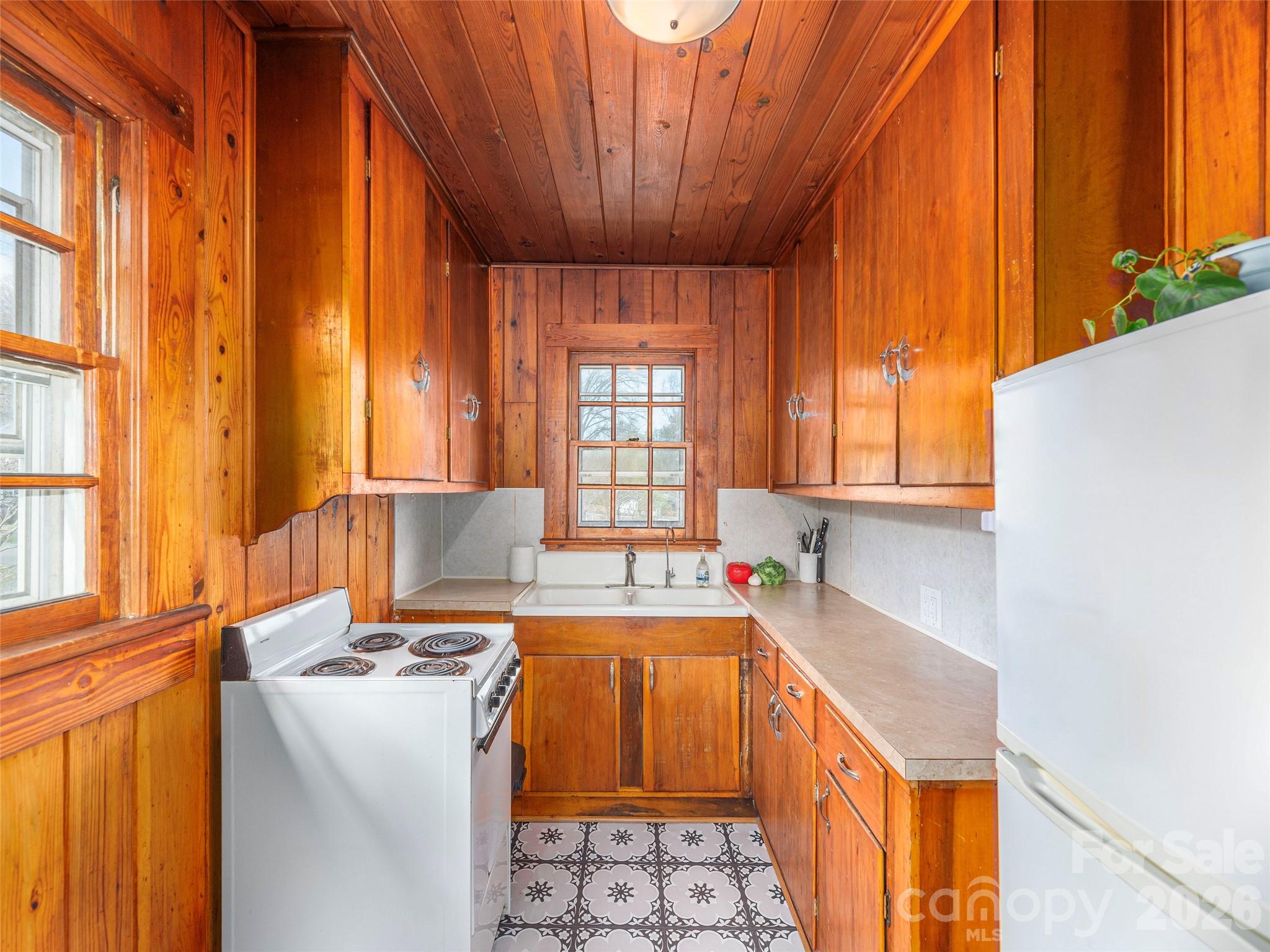 20 Zemery Lane Property Photo 29