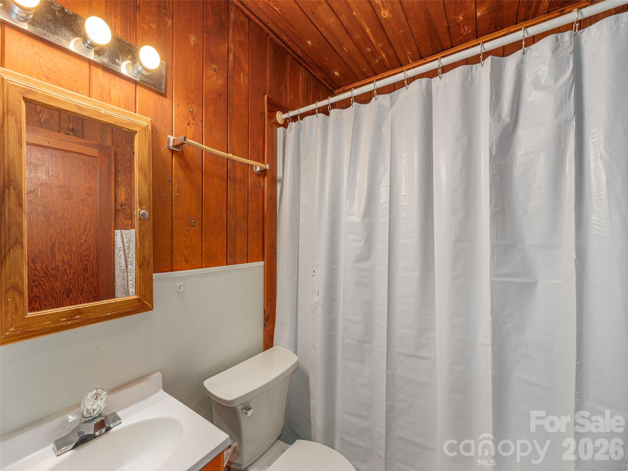 20 Zemery Lane Property Photo 31
