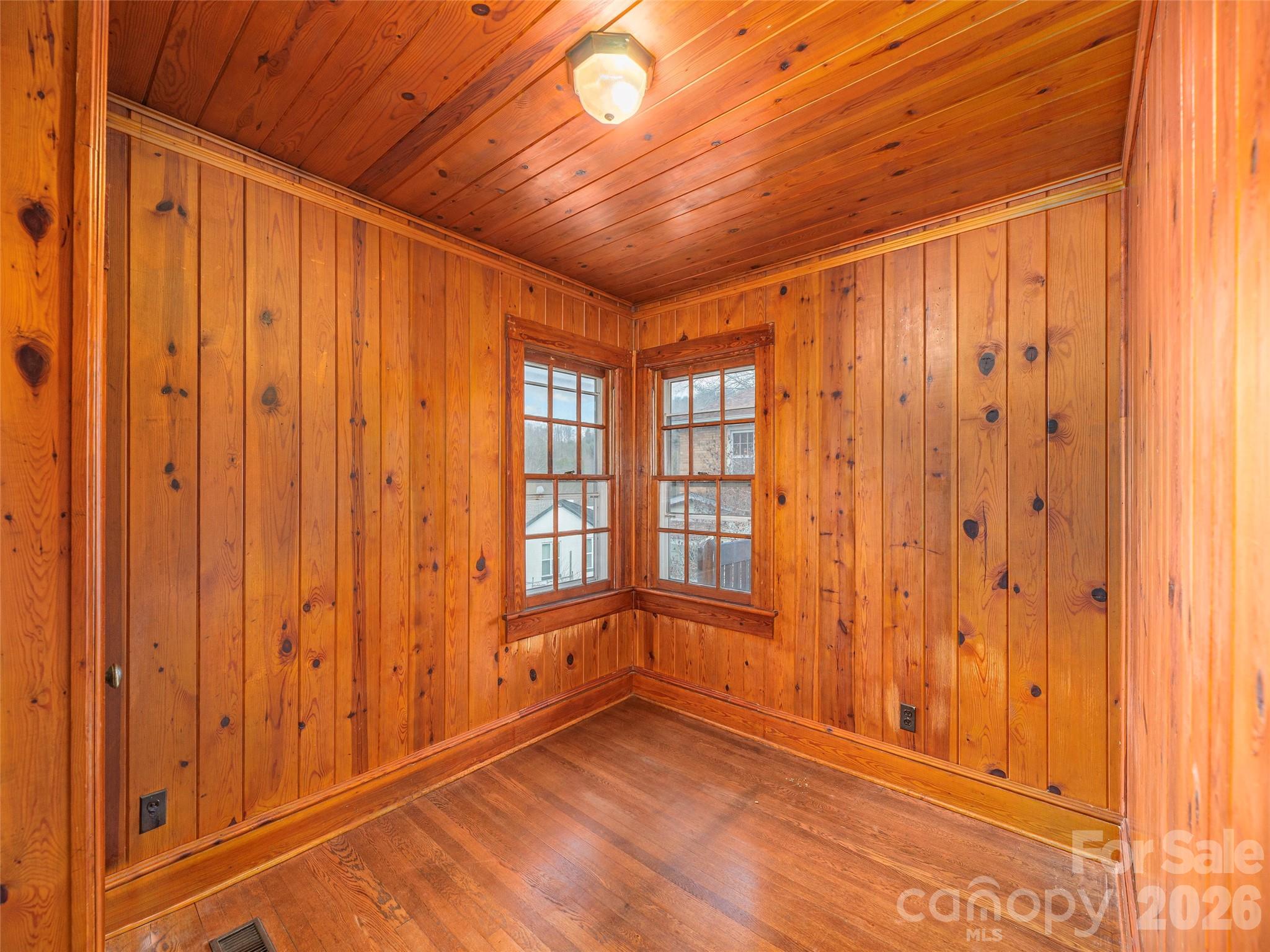 20 Zemery Lane Property Photo 32