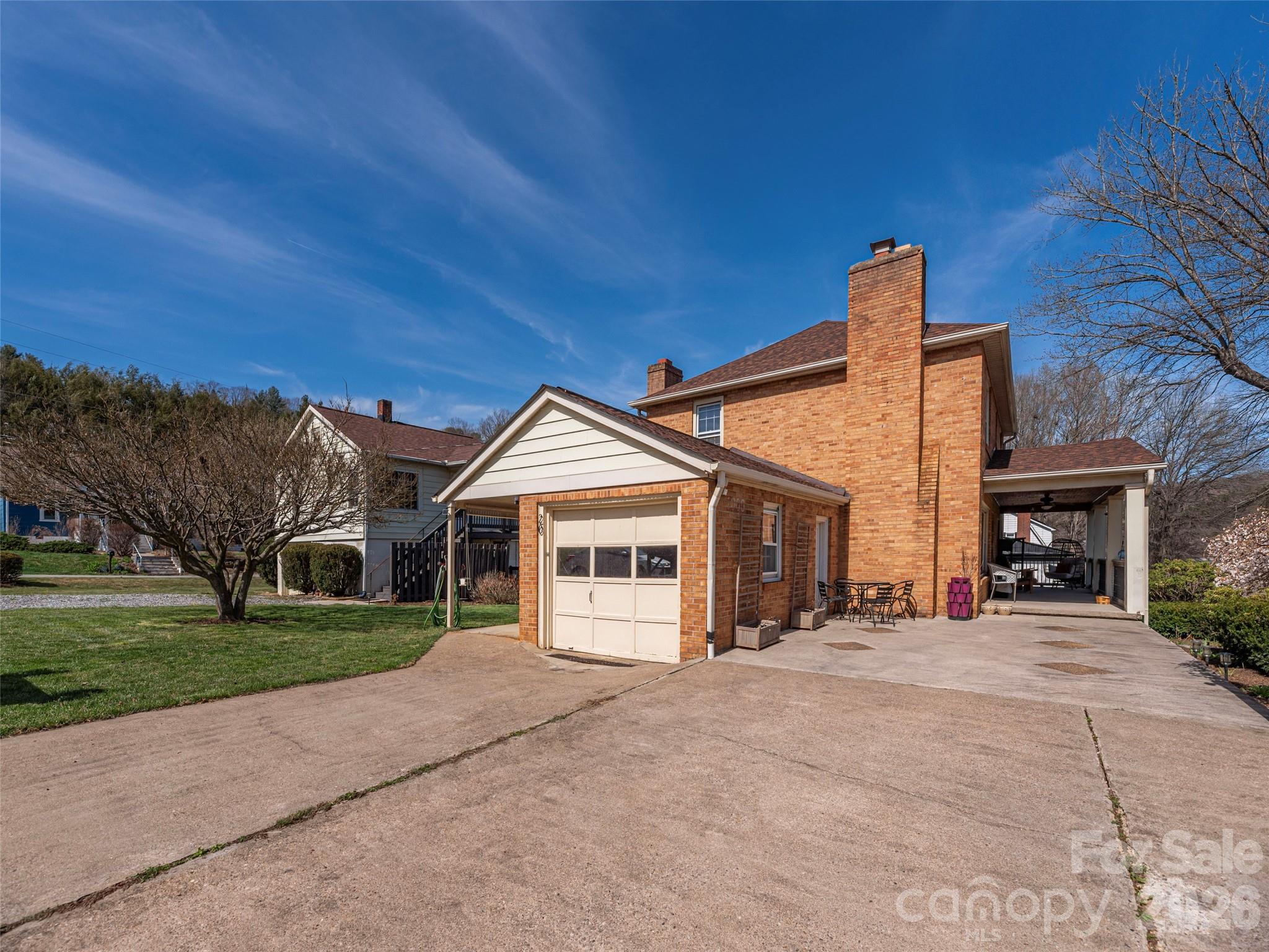 20 Zemery Lane Property Photo 35
