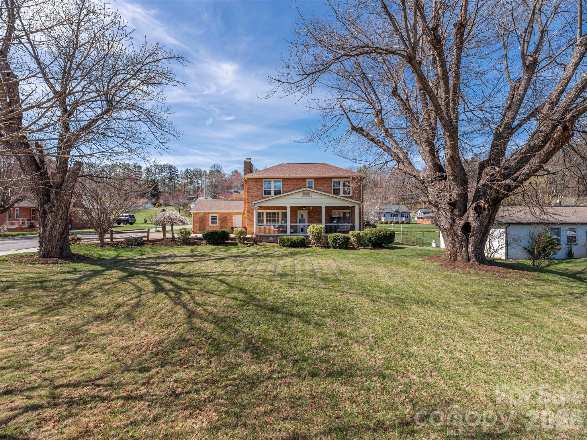 20 Zemery Lane Property Photo 36