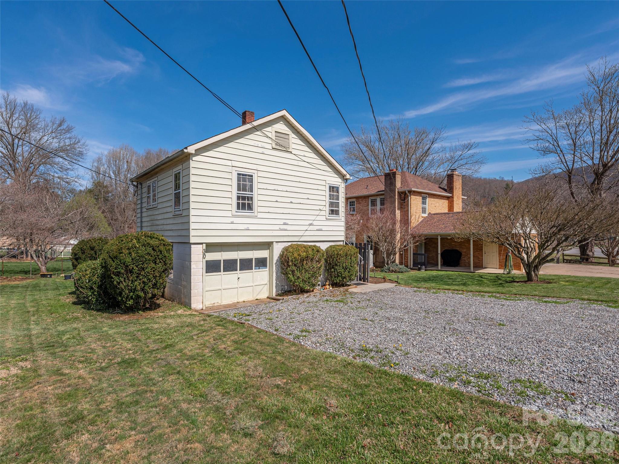 20 Zemery Lane Property Photo 37