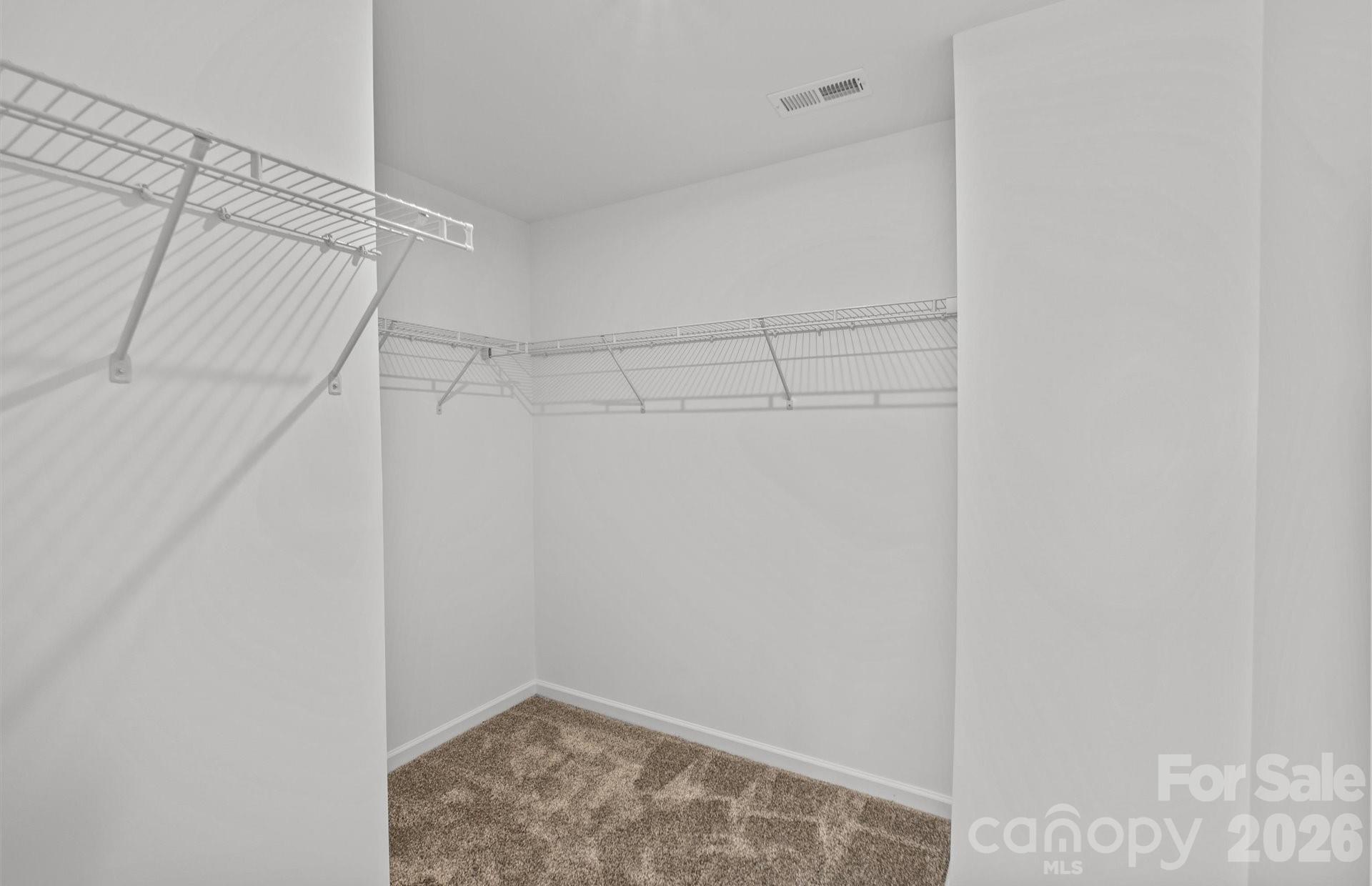 3620 Edisto Place Property Photo 10