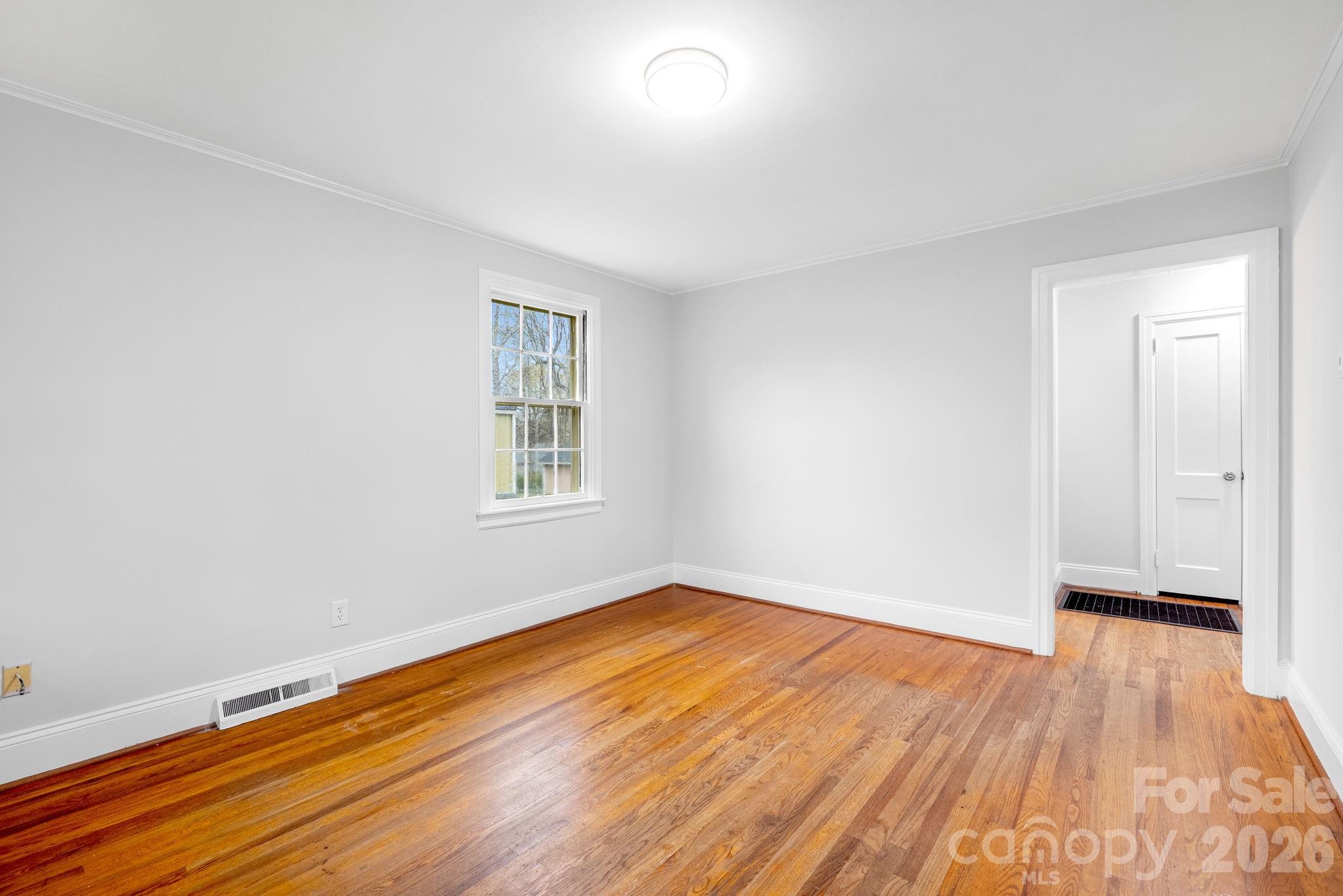 414 Ridge Street Property Photo 5