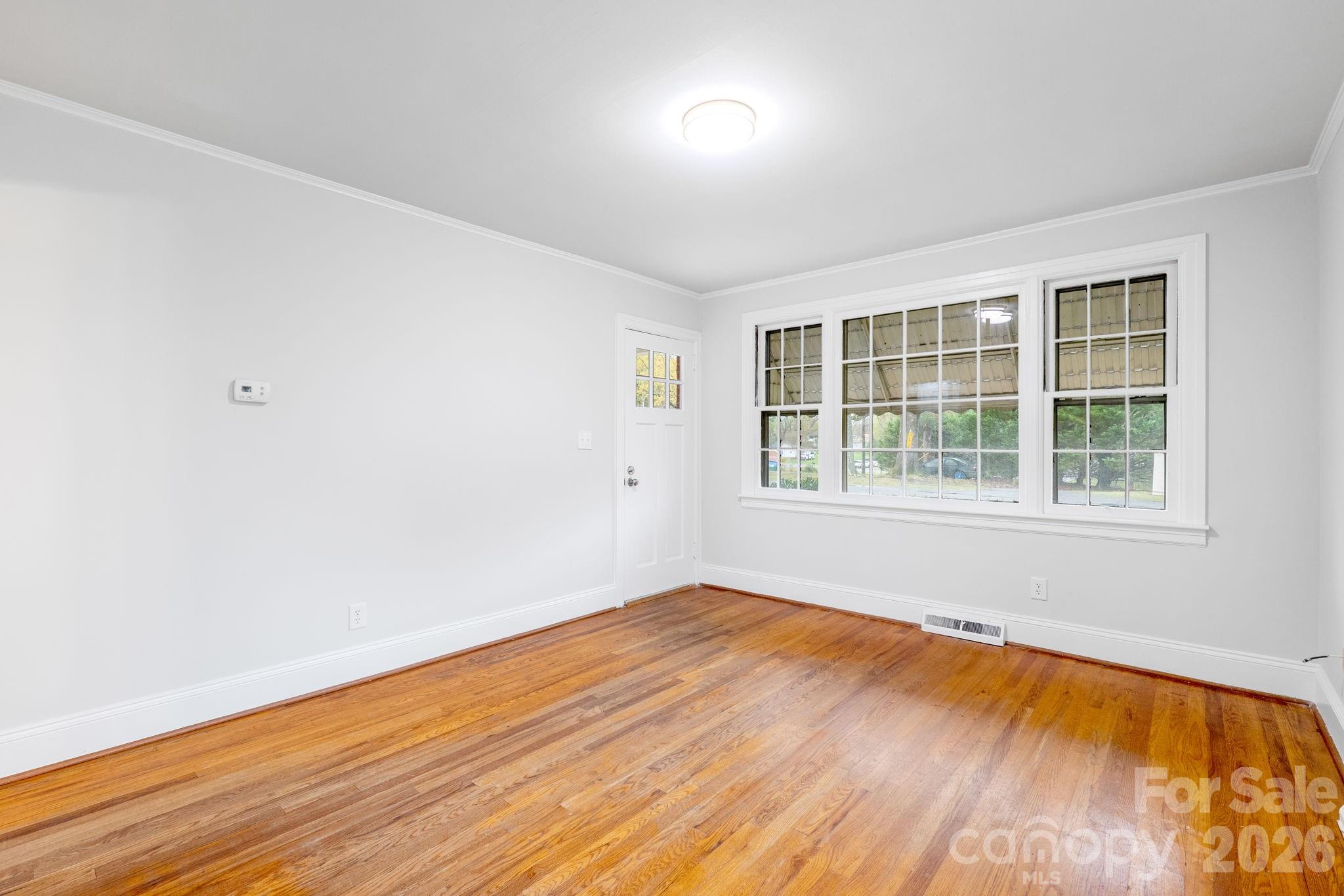 414 Ridge Street Property Photo 6