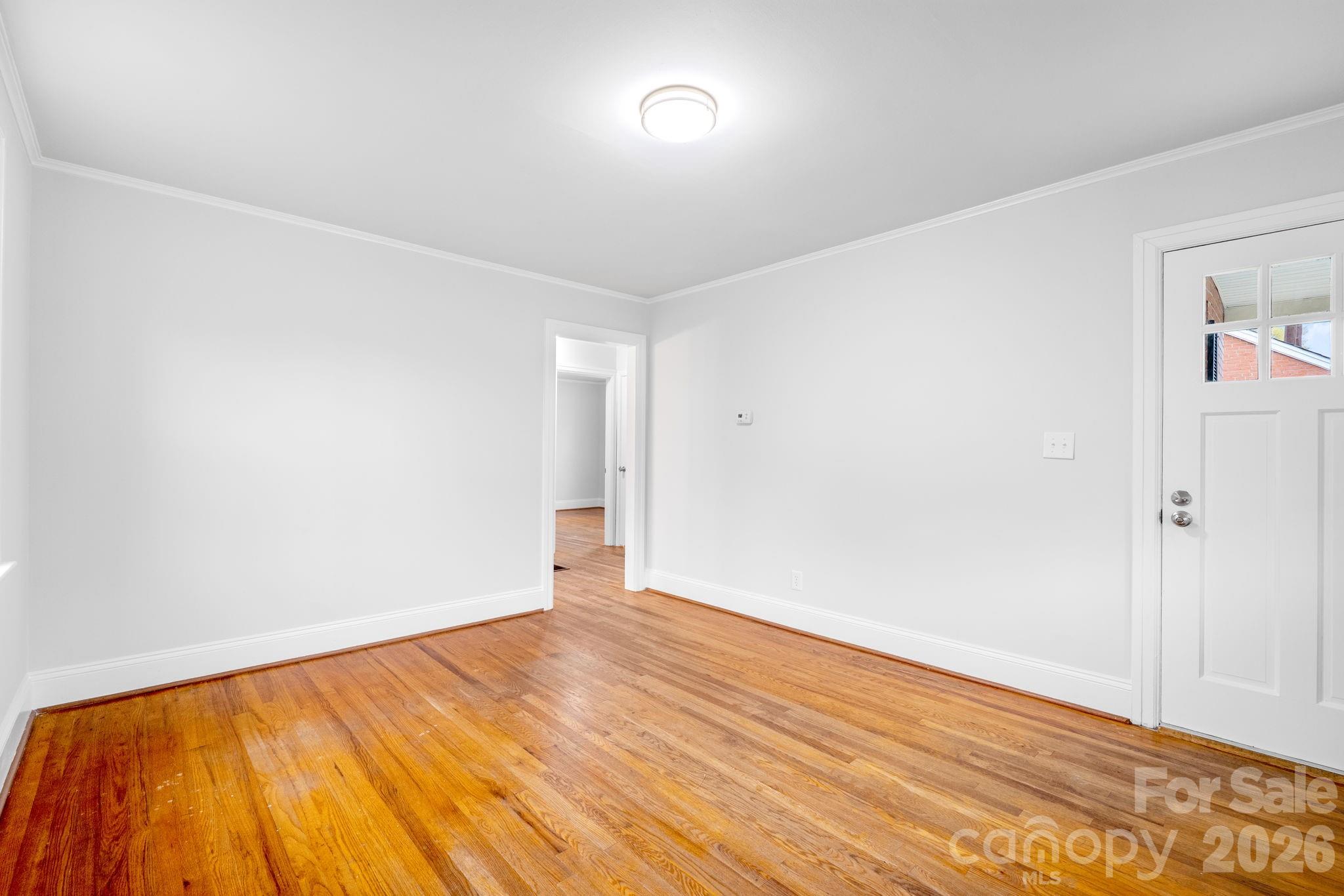 414 Ridge Street Property Photo 7