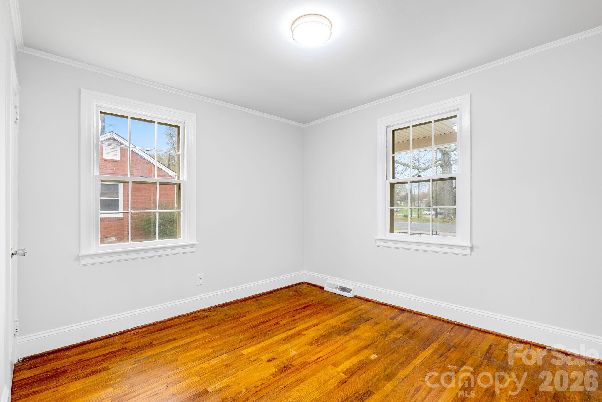414 Ridge Street Property Photo 10