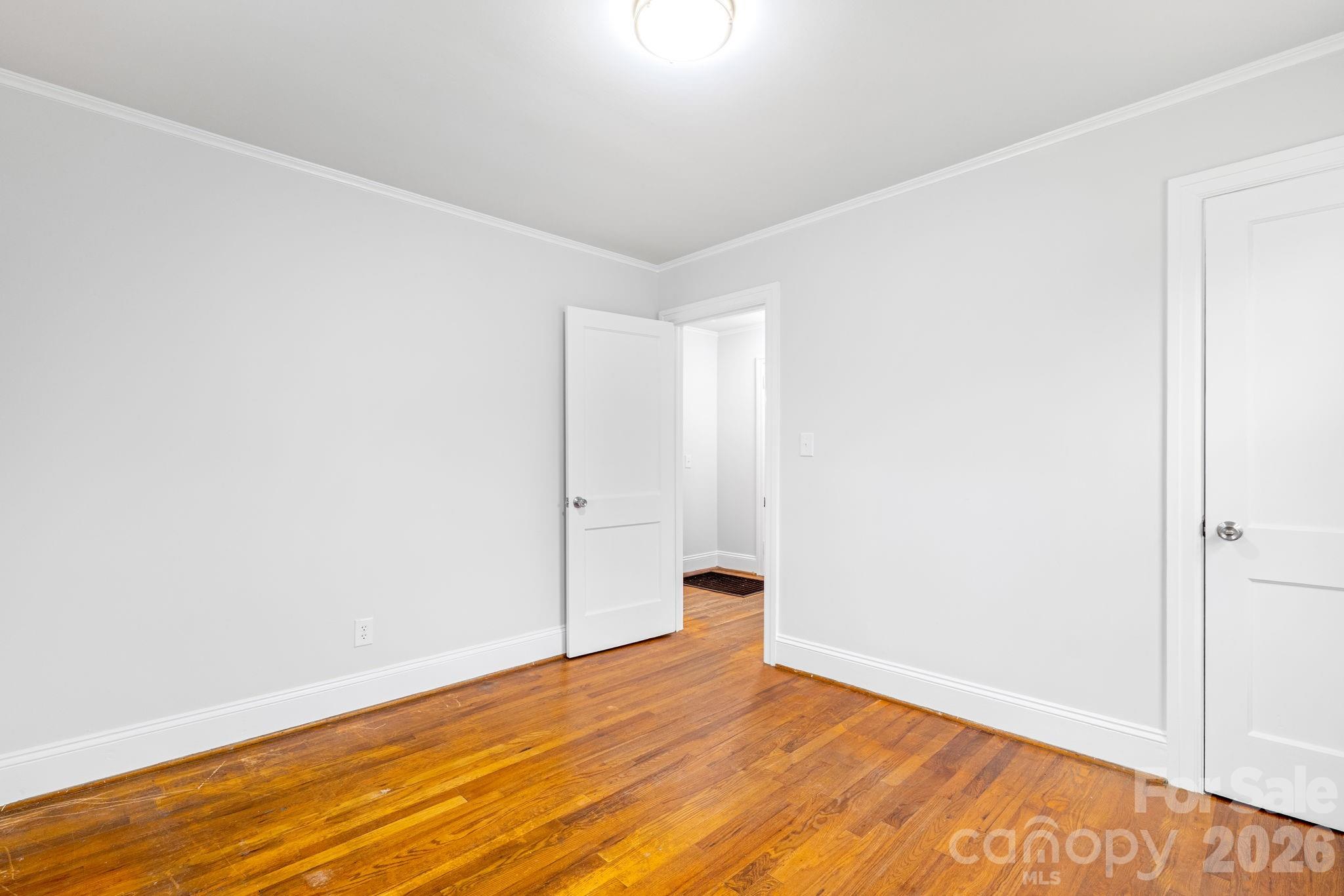 414 Ridge Street Property Photo 11