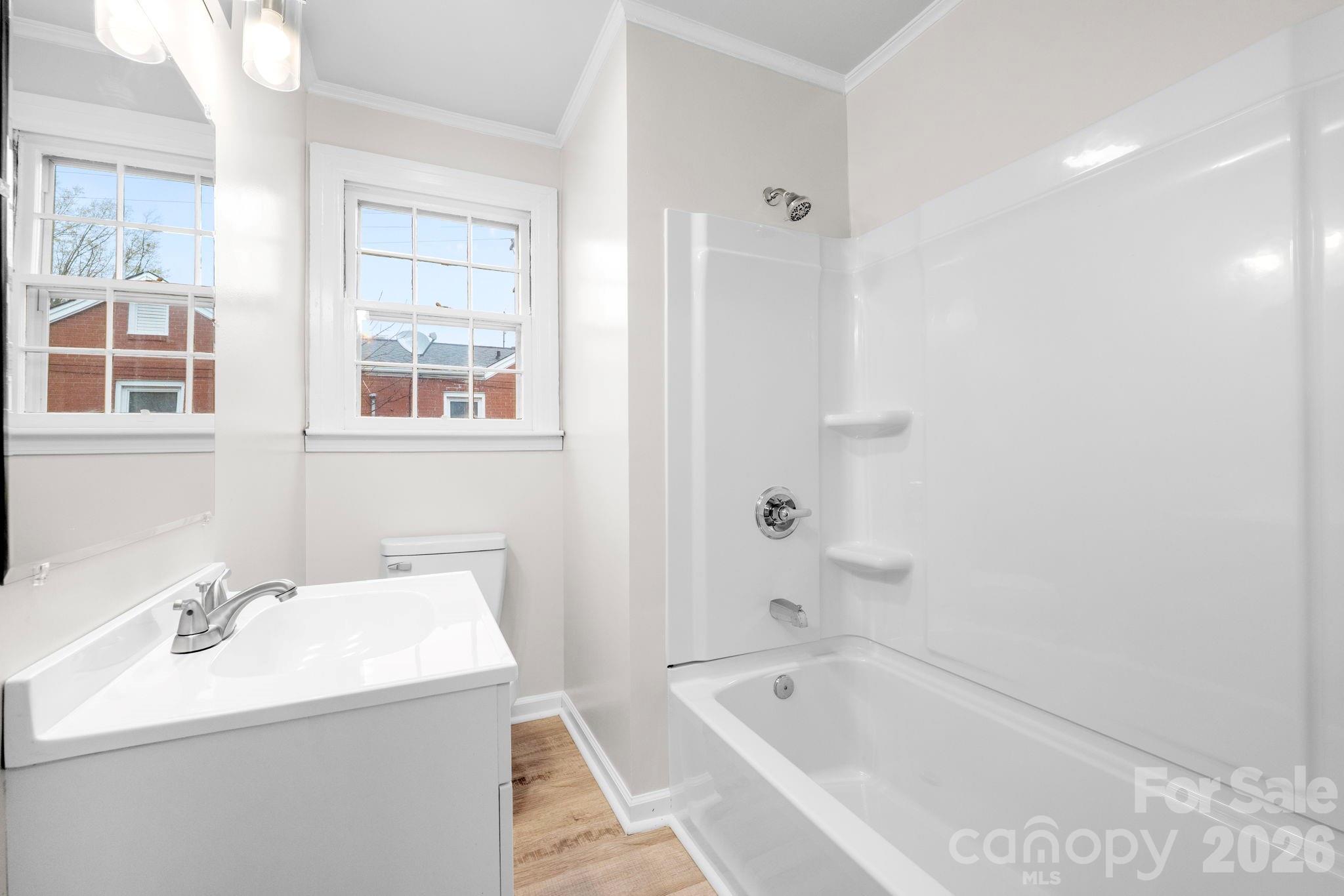 414 Ridge Street Property Photo 12