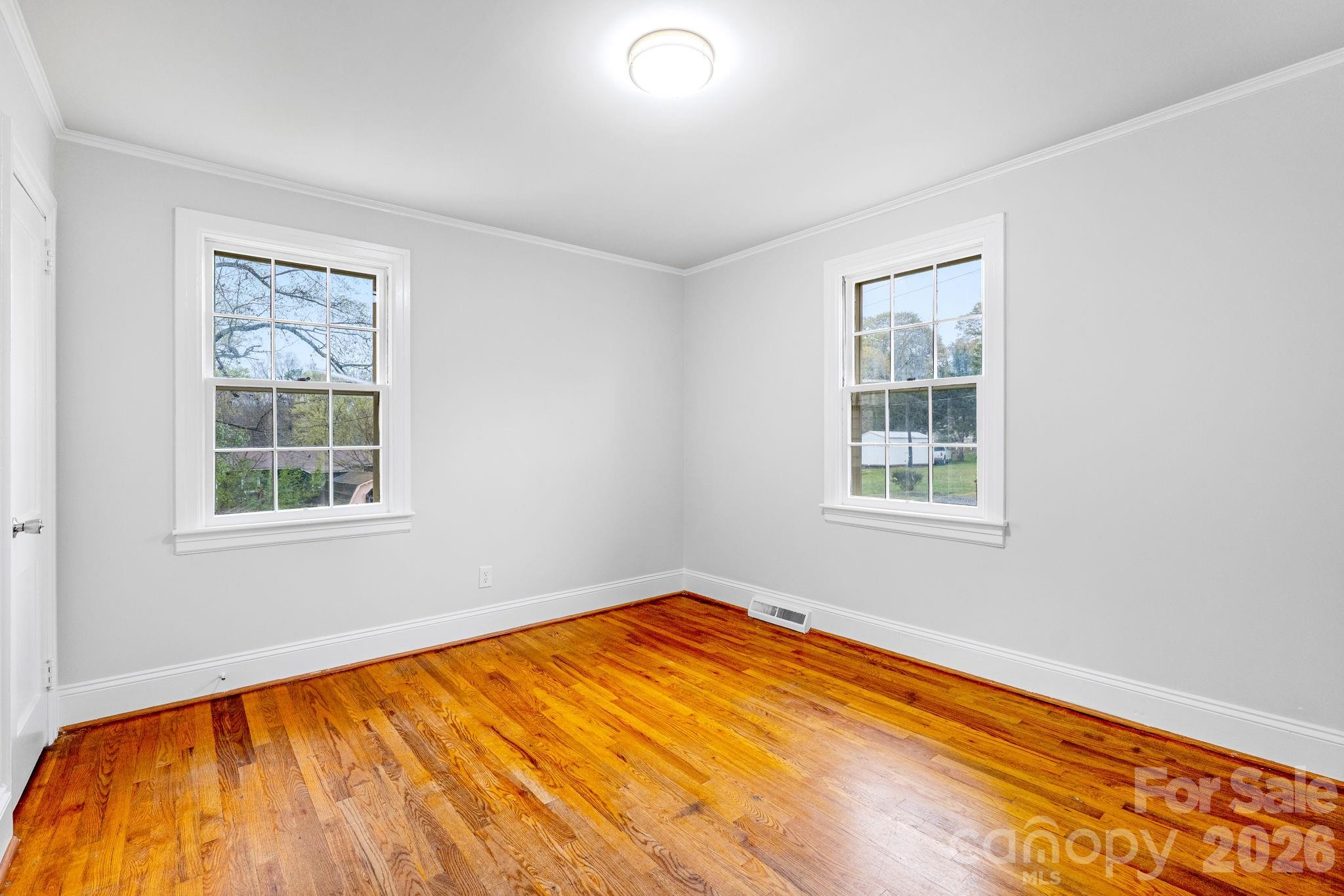 414 Ridge Street Property Photo 13