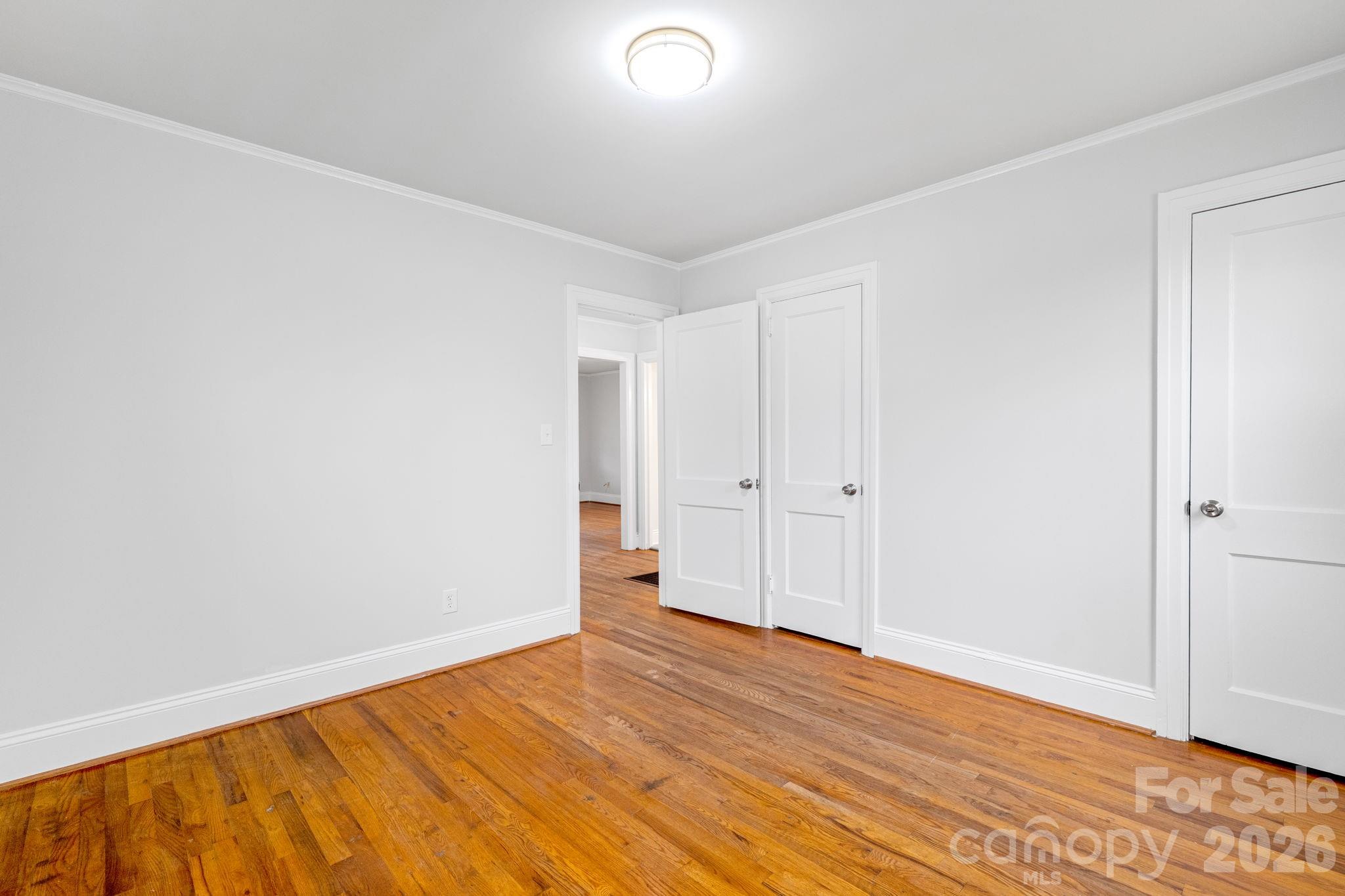 414 Ridge Street Property Photo 14