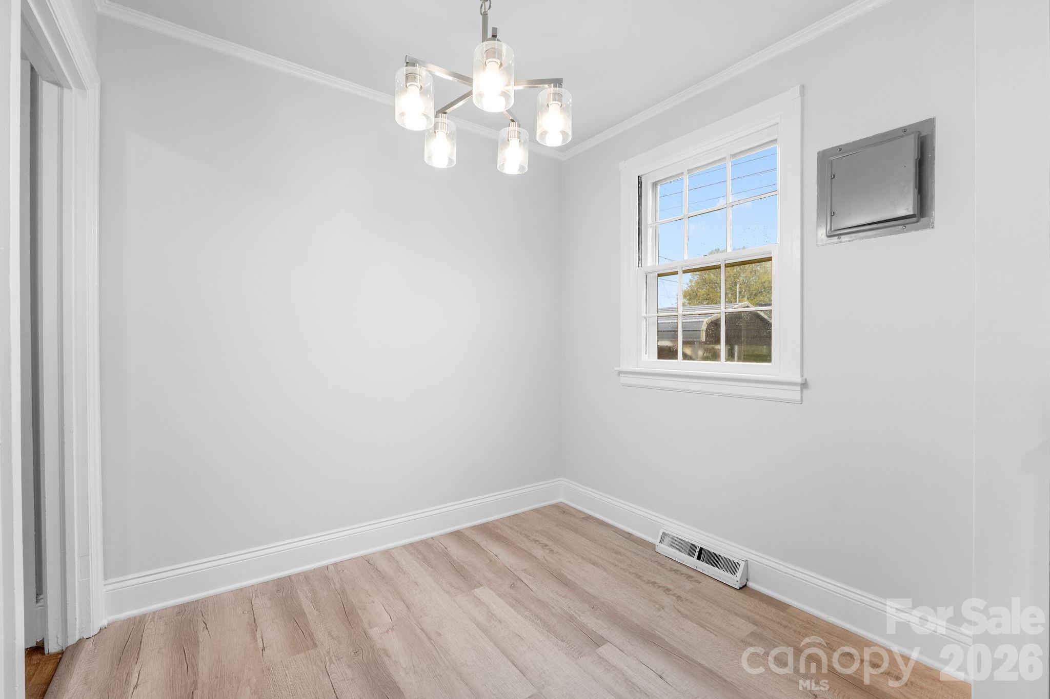 414 Ridge Street Property Photo 15