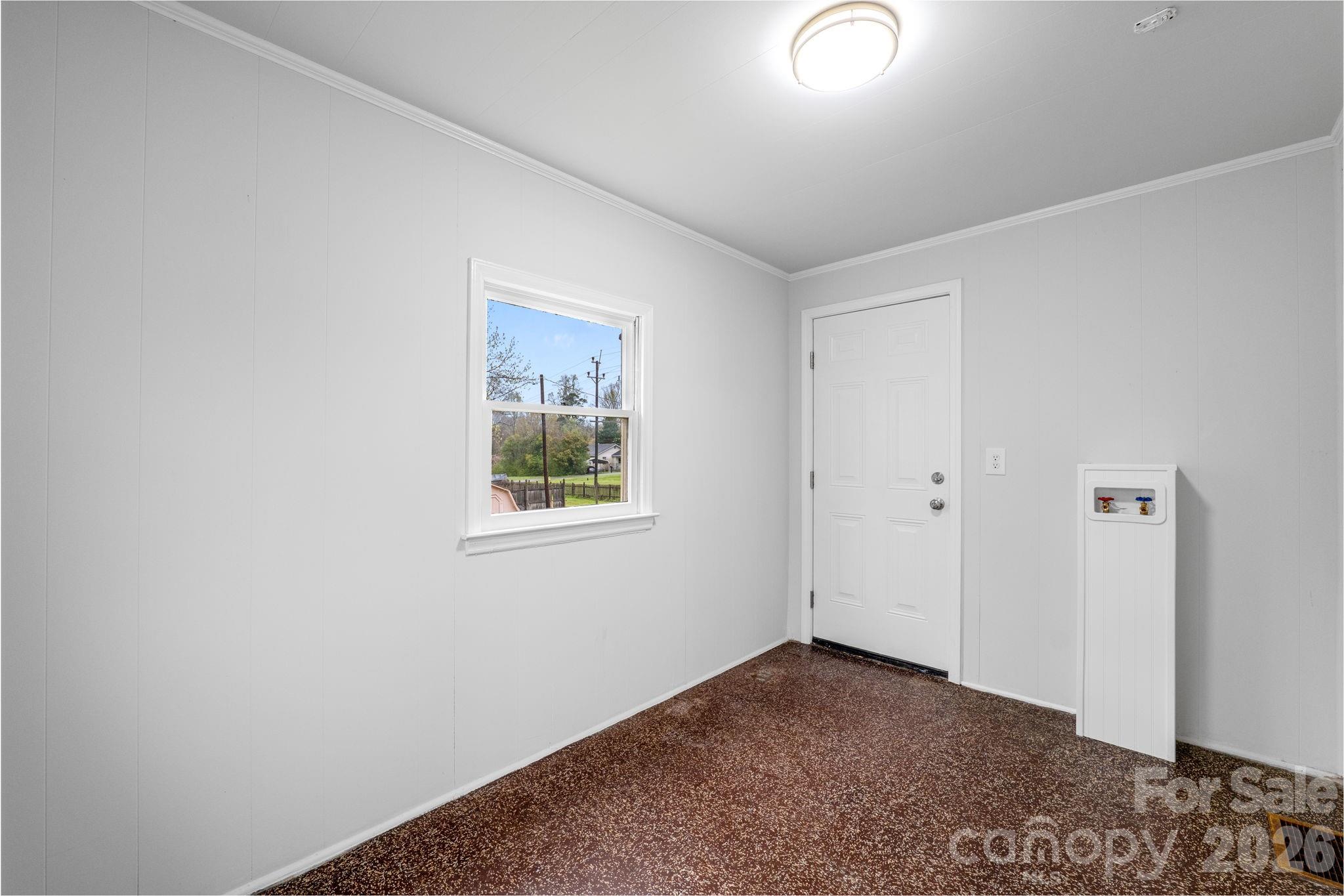 414 Ridge Street Property Photo 16