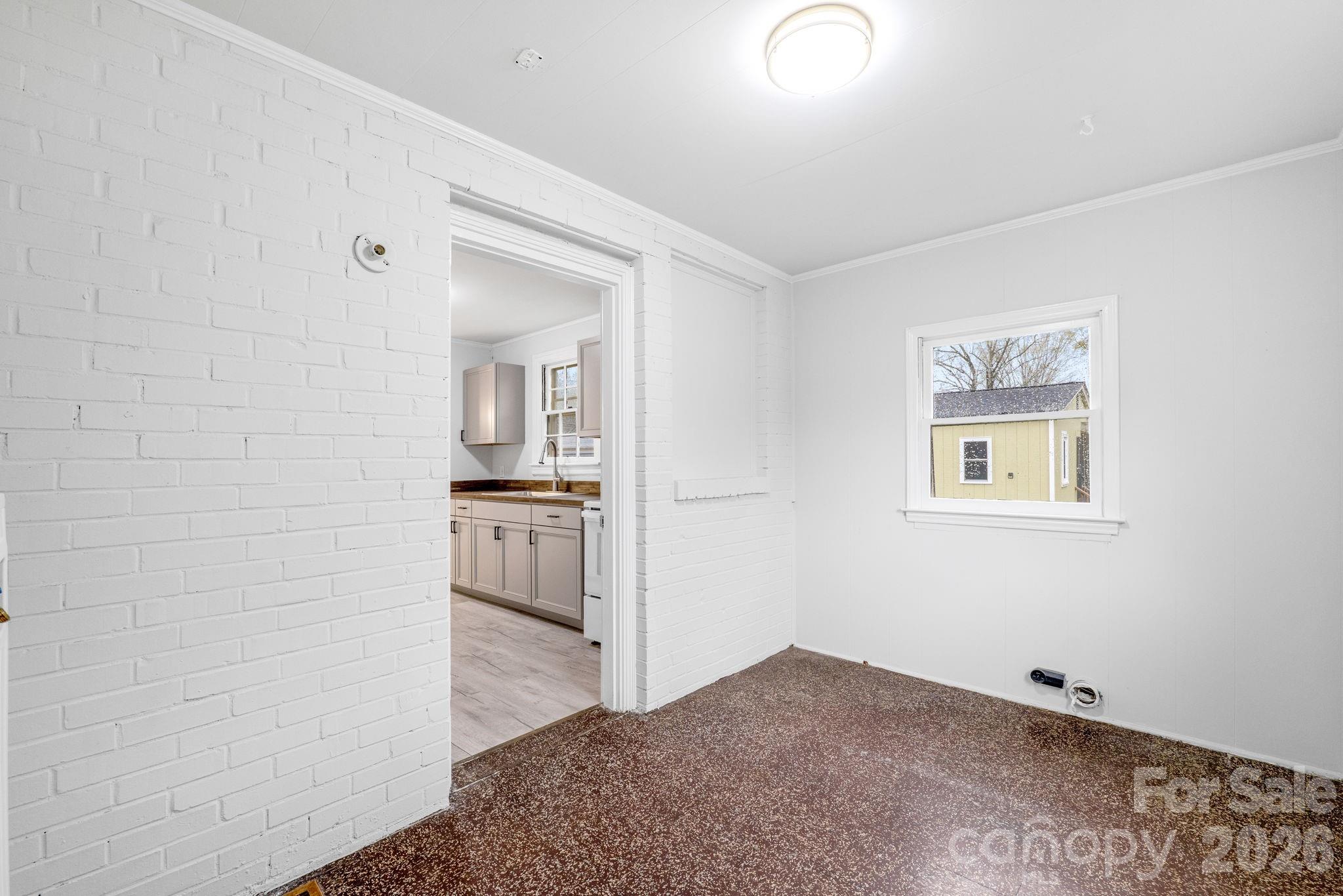 414 Ridge Street Property Photo 17