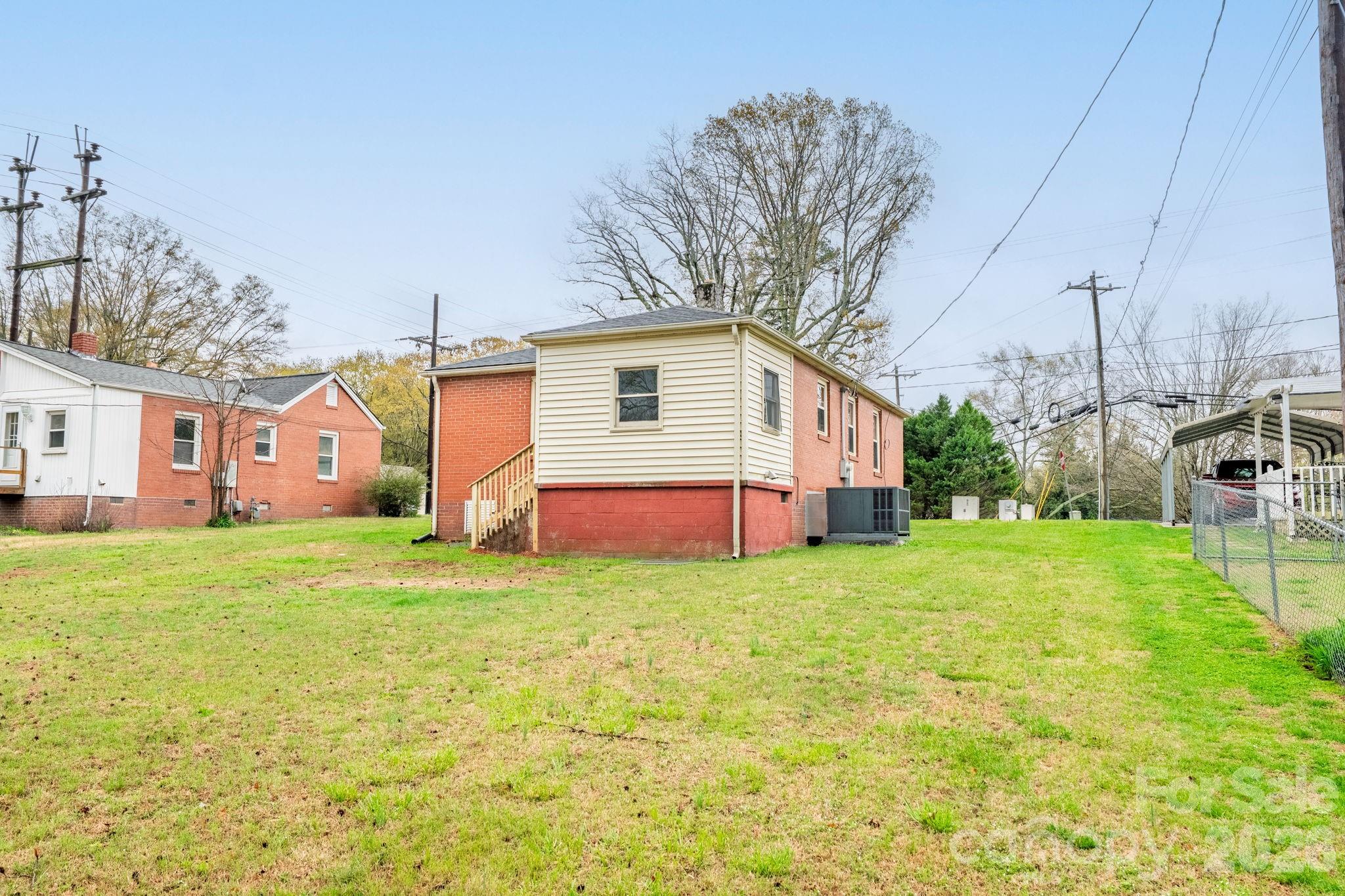 414 Ridge Street Property Photo 18