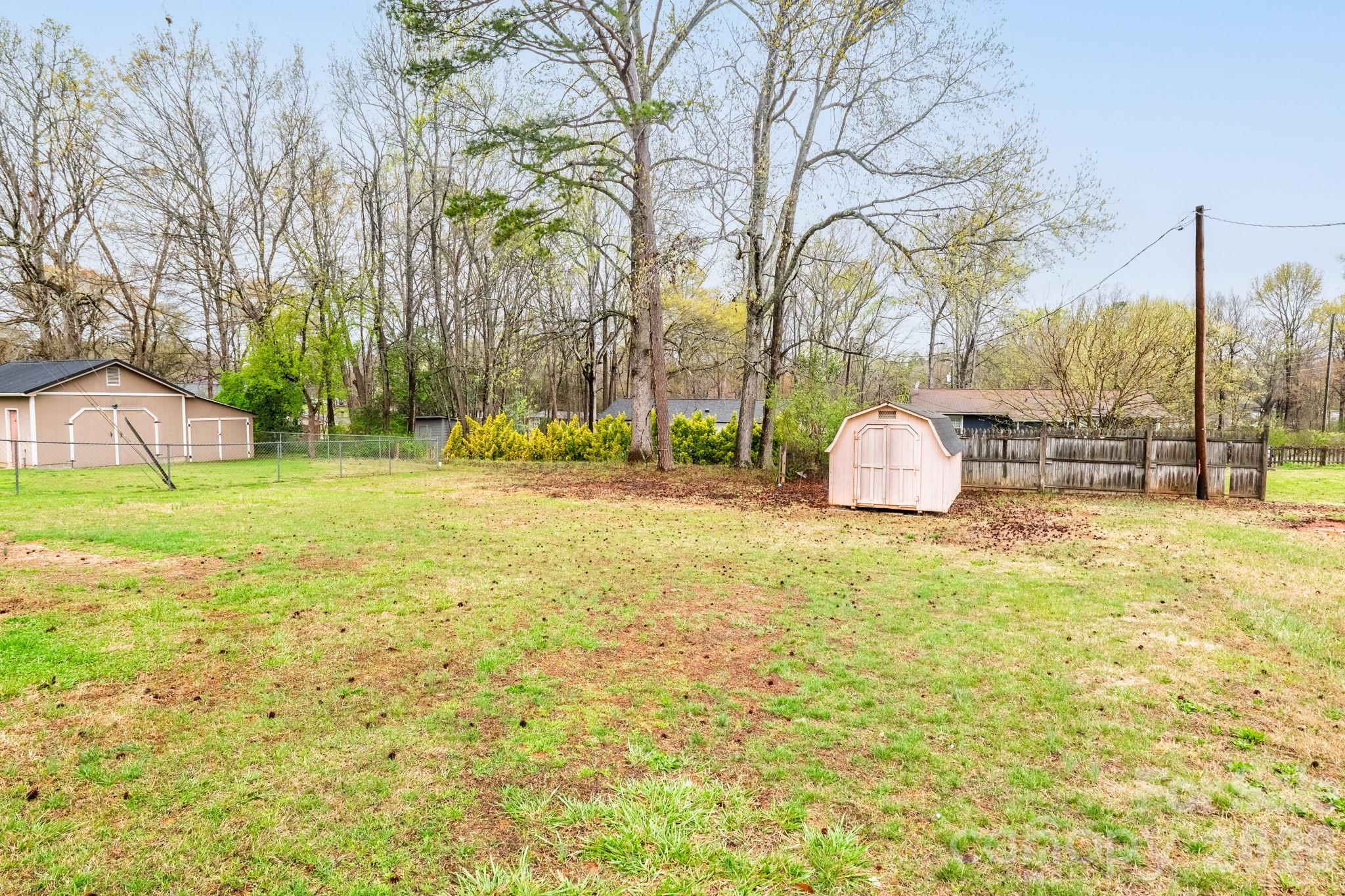 414 Ridge Street Property Photo 20