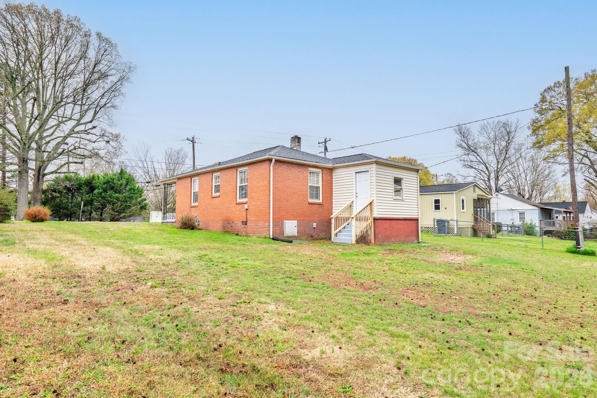 414 Ridge Street Property Photo 21