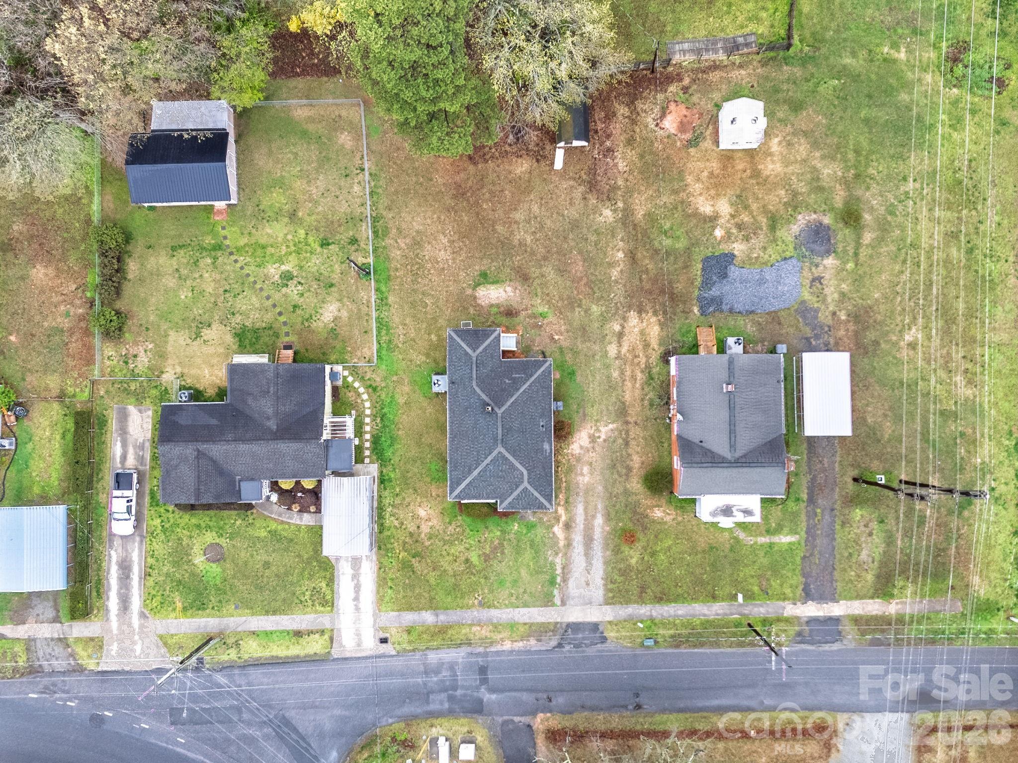 414 Ridge Street Property Photo 23