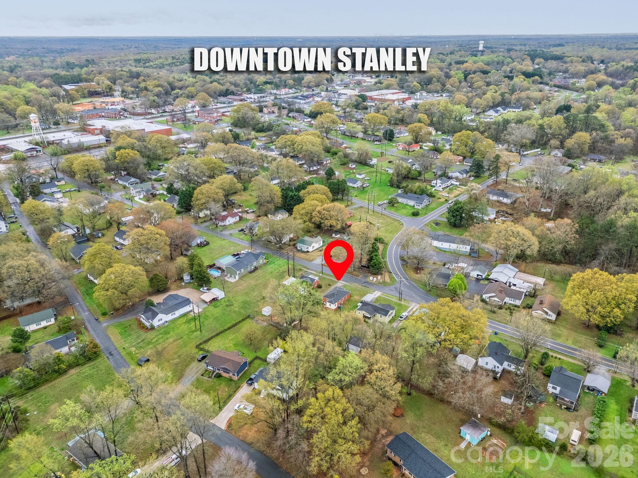 414 Ridge Street Property Photo 28
