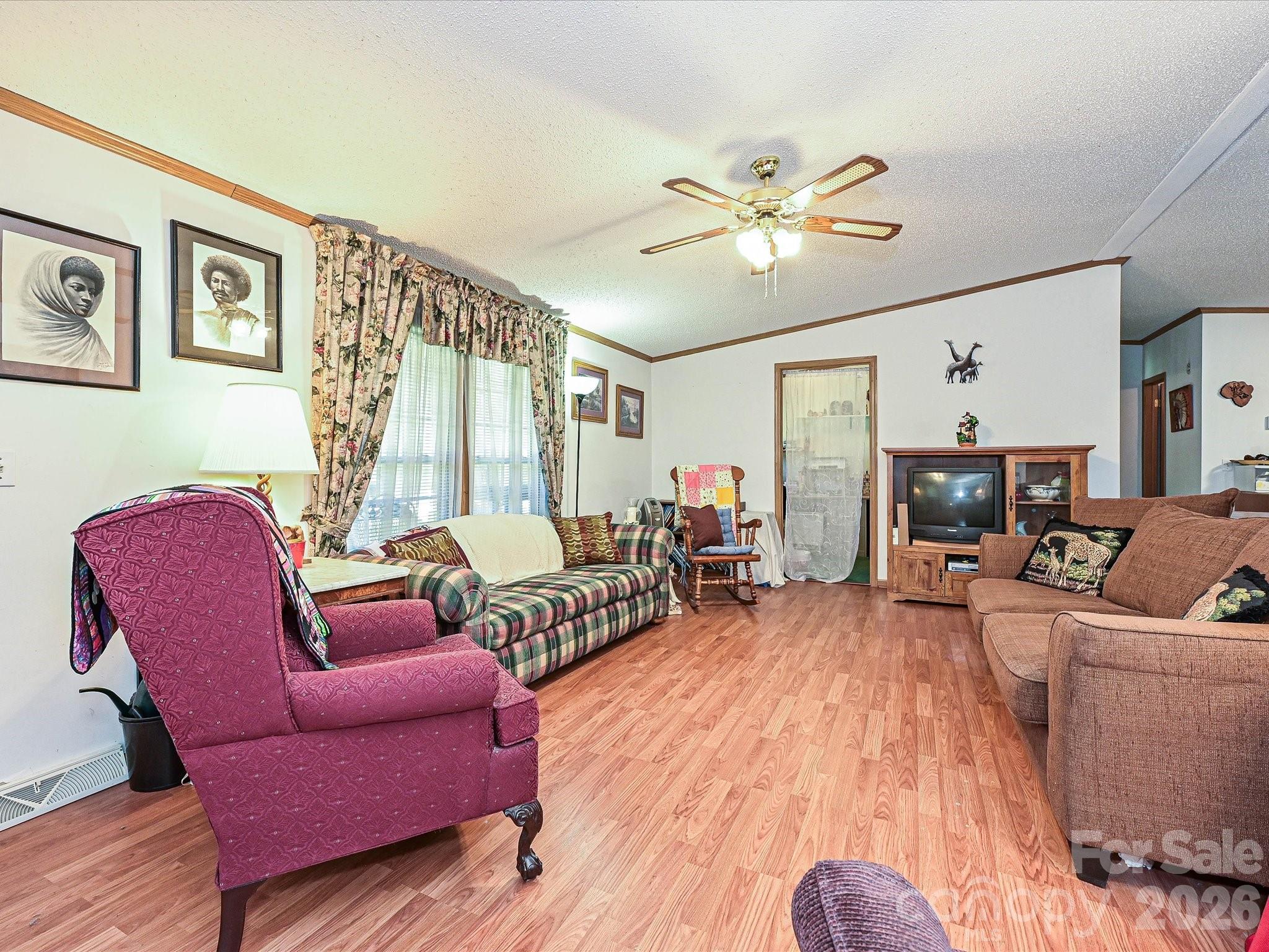 9836 Southwinds Drive Property Photo 3