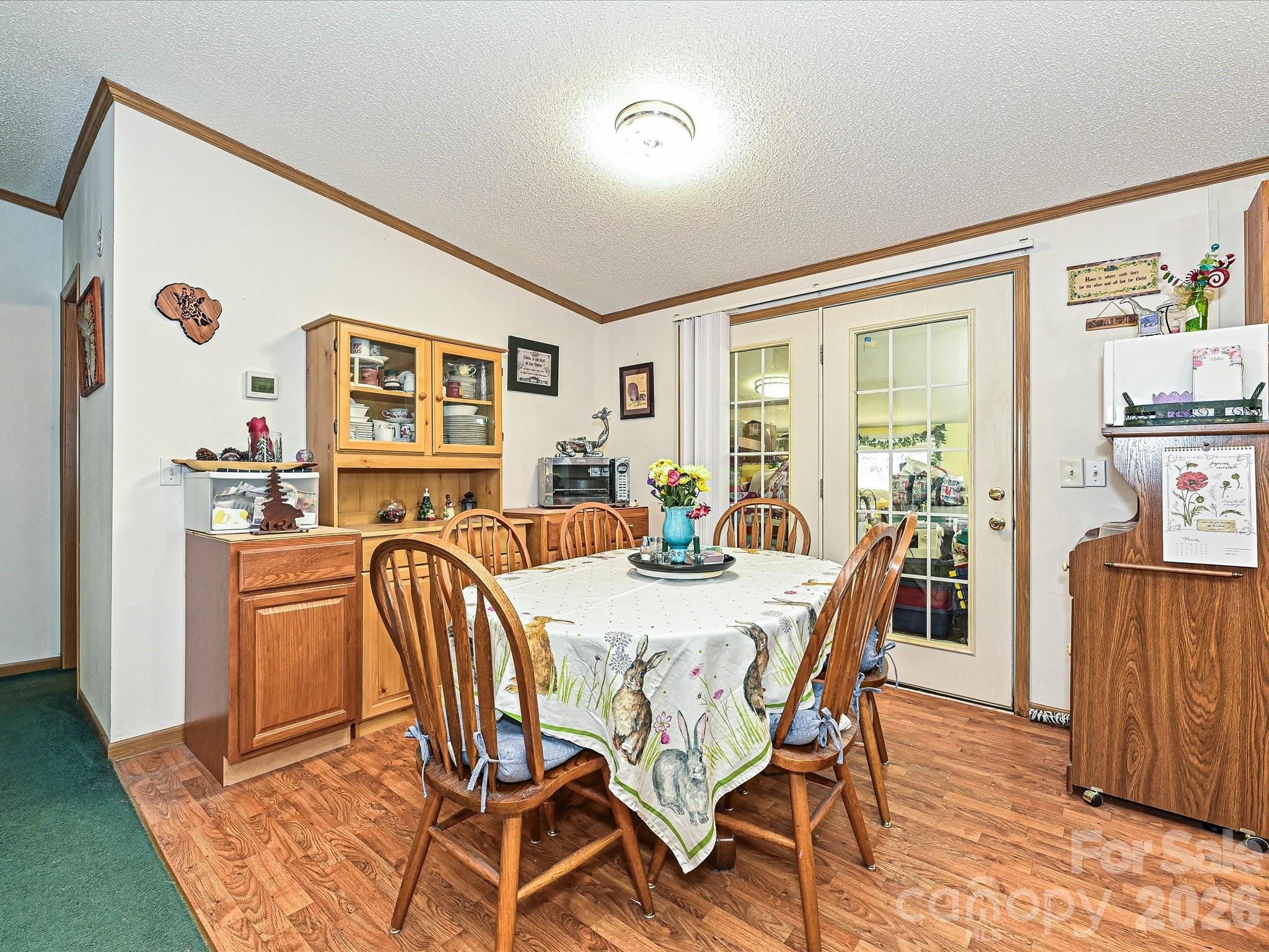 9836 Southwinds Drive Property Photo 8
