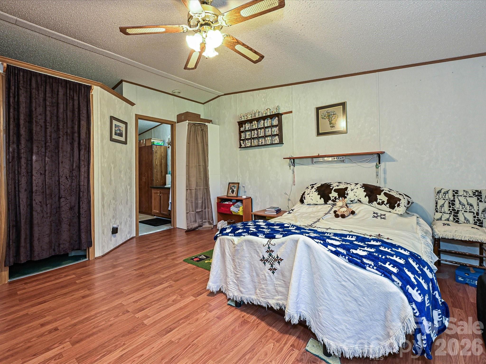 9836 Southwinds Drive Property Photo 12