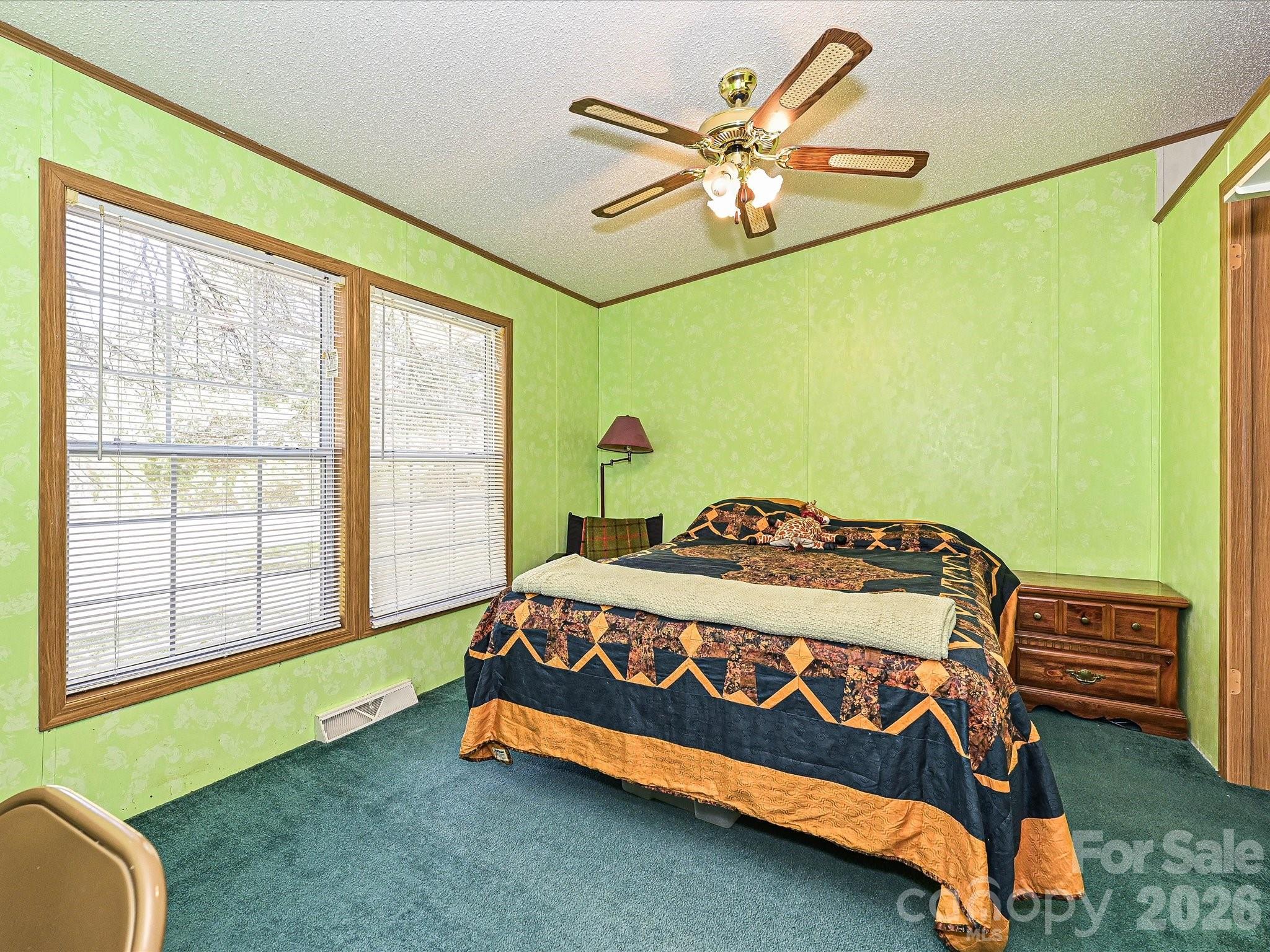 9836 Southwinds Drive Property Photo 14