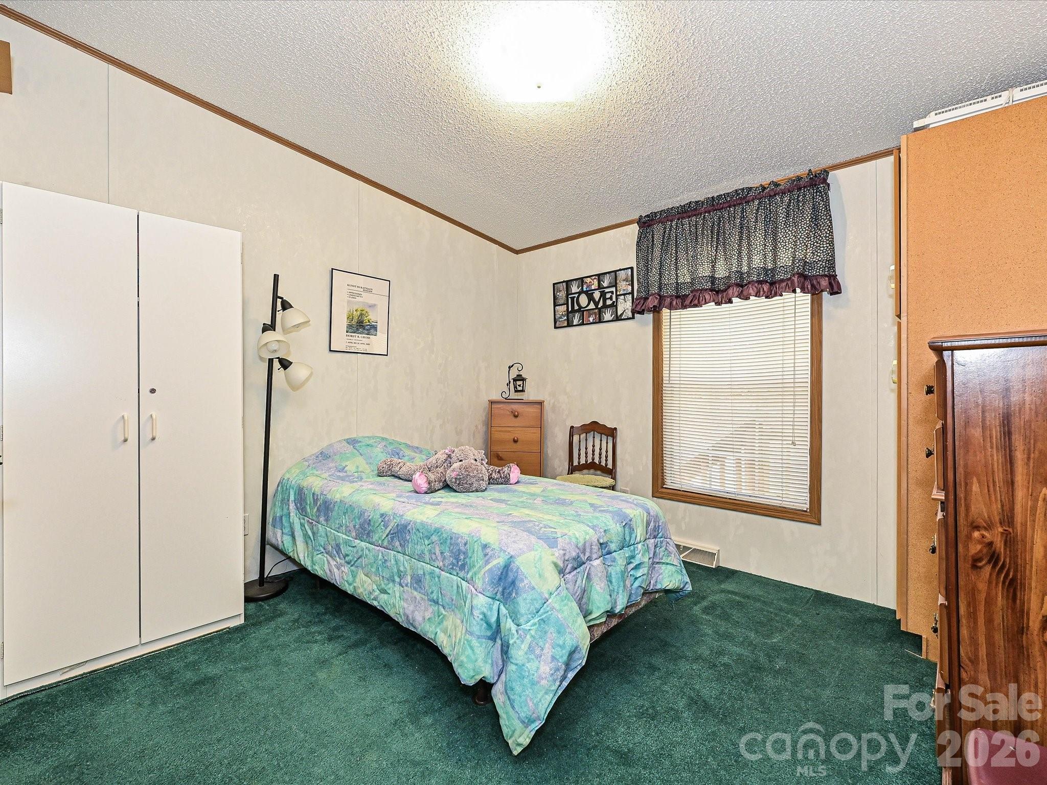 9836 Southwinds Drive Property Photo 16