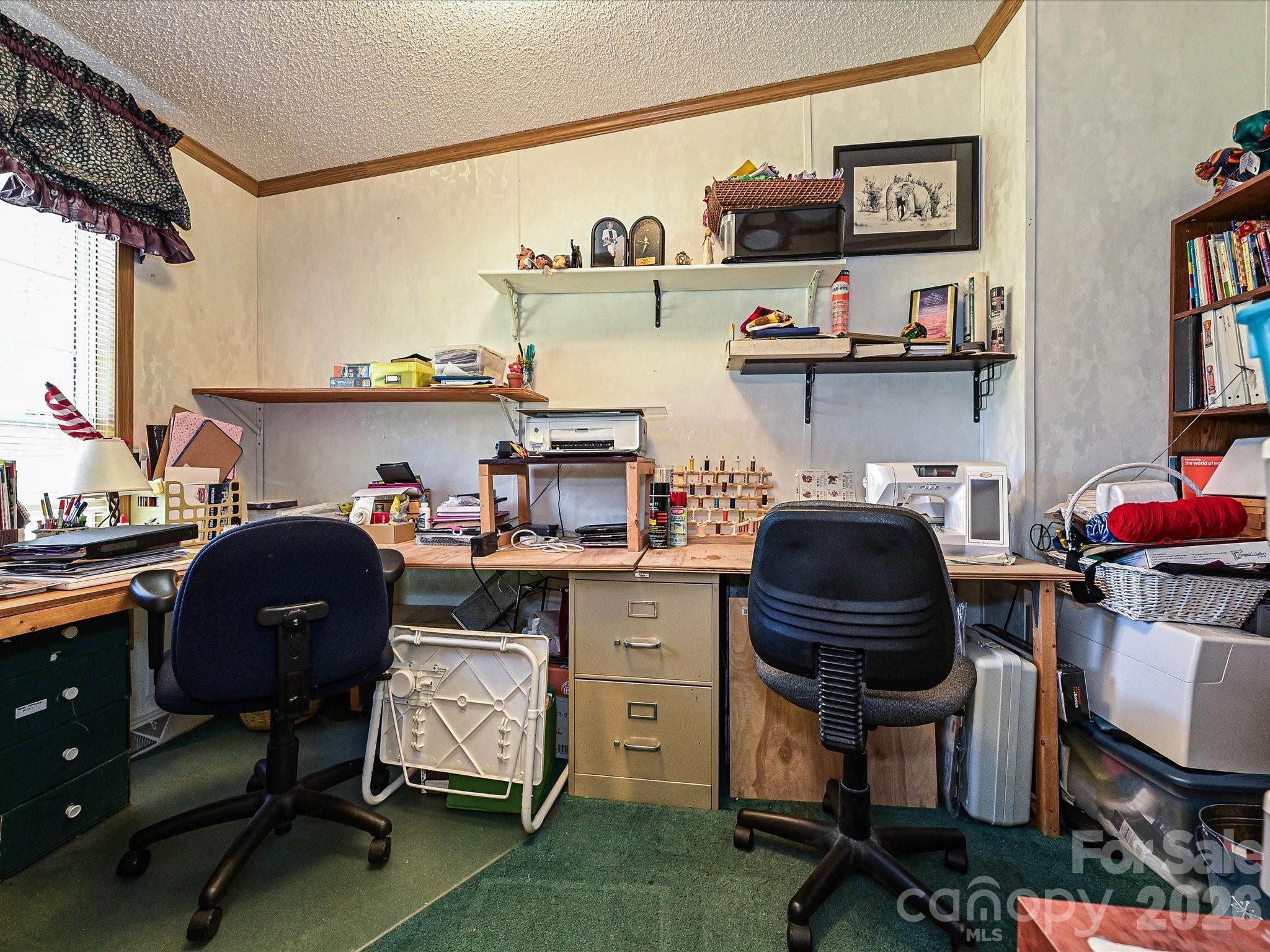 9836 Southwinds Drive Property Photo 17