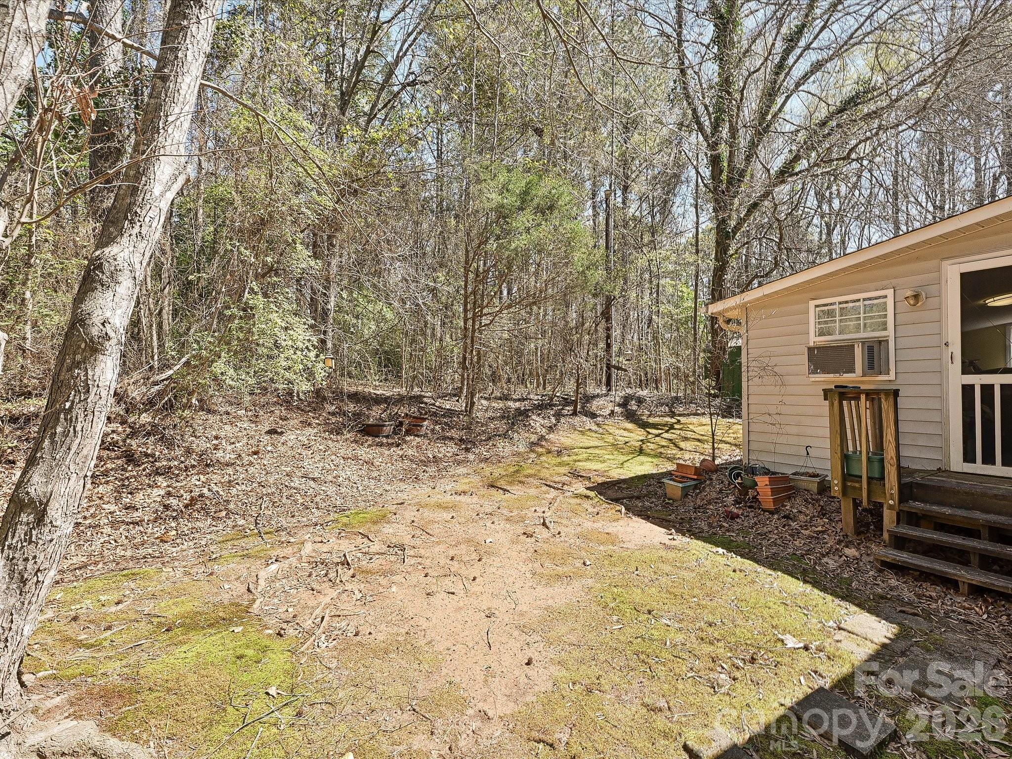 9836 Southwinds Drive Property Photo 18