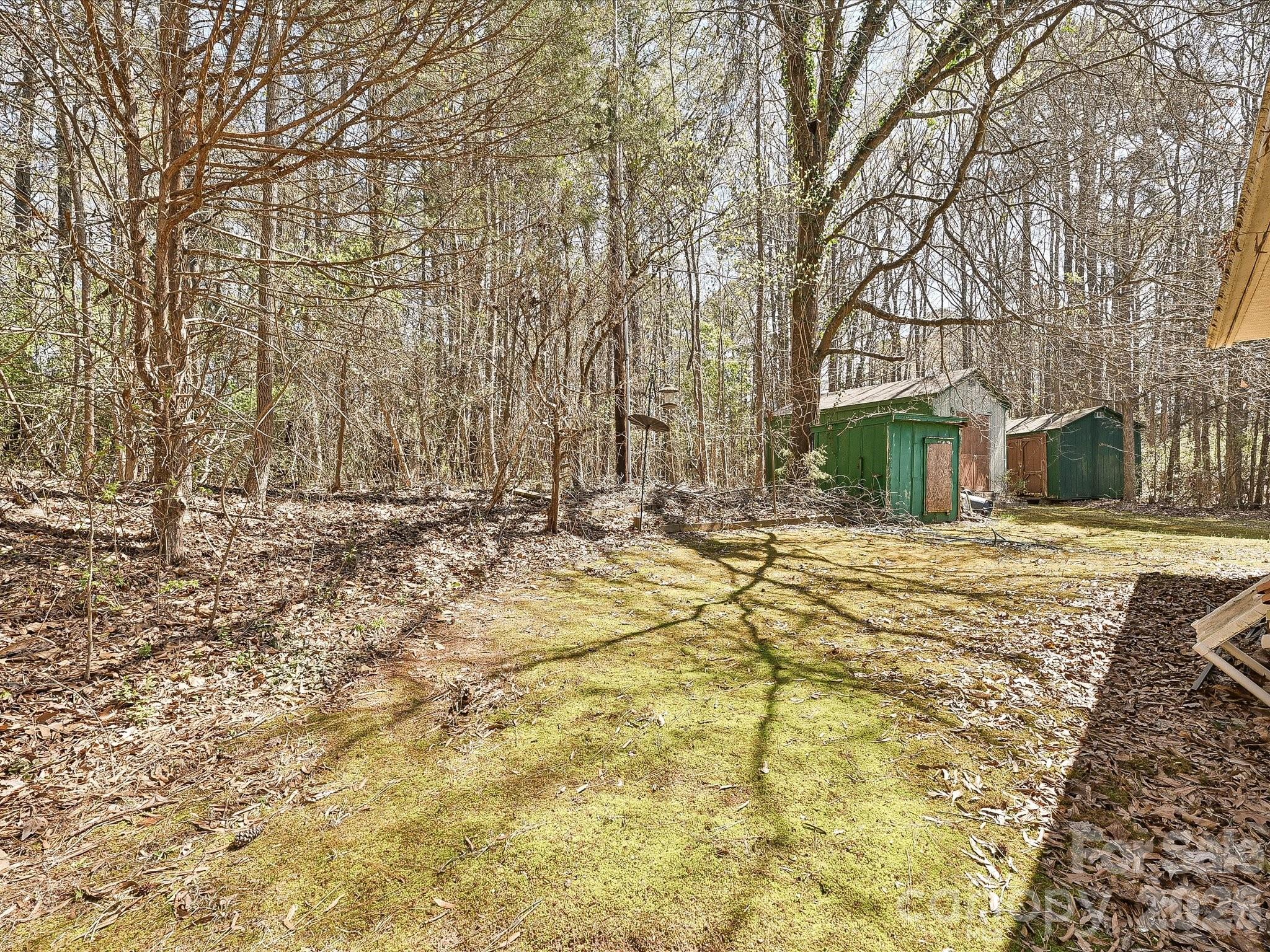 9836 Southwinds Drive Property Photo 19