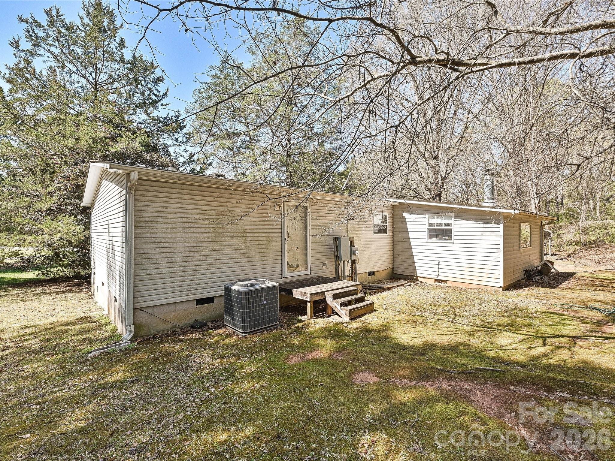 9836 Southwinds Drive Property Photo 21
