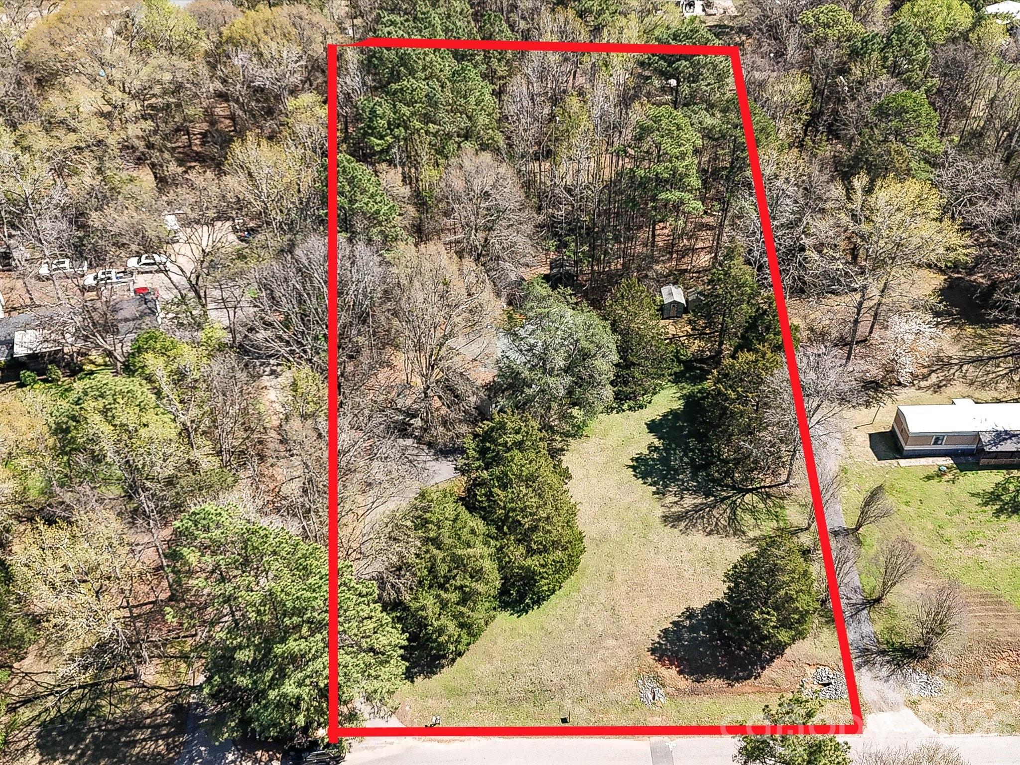 9836 Southwinds Drive Property Photo 22