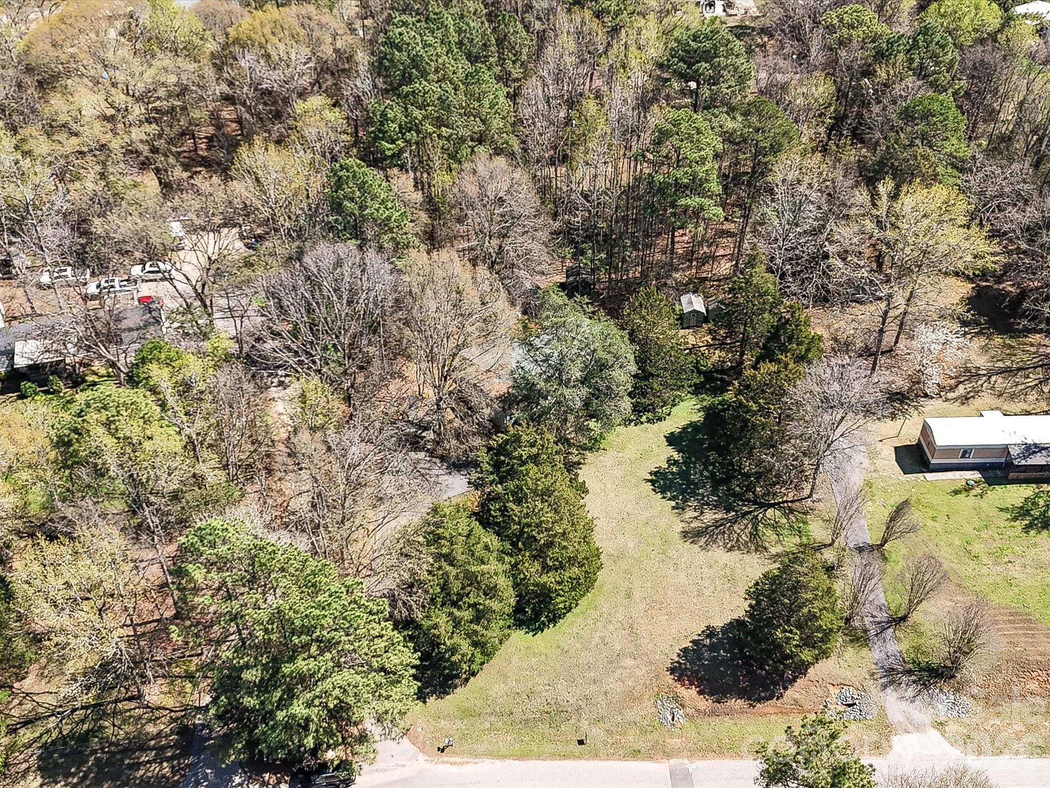 9836 Southwinds Drive Property Photo 23