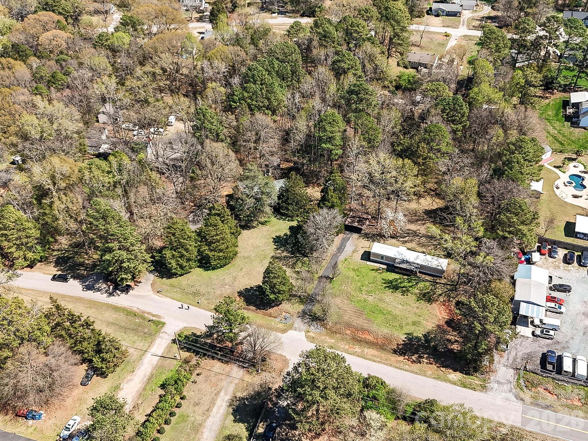 9836 Southwinds Drive Property Photo 27