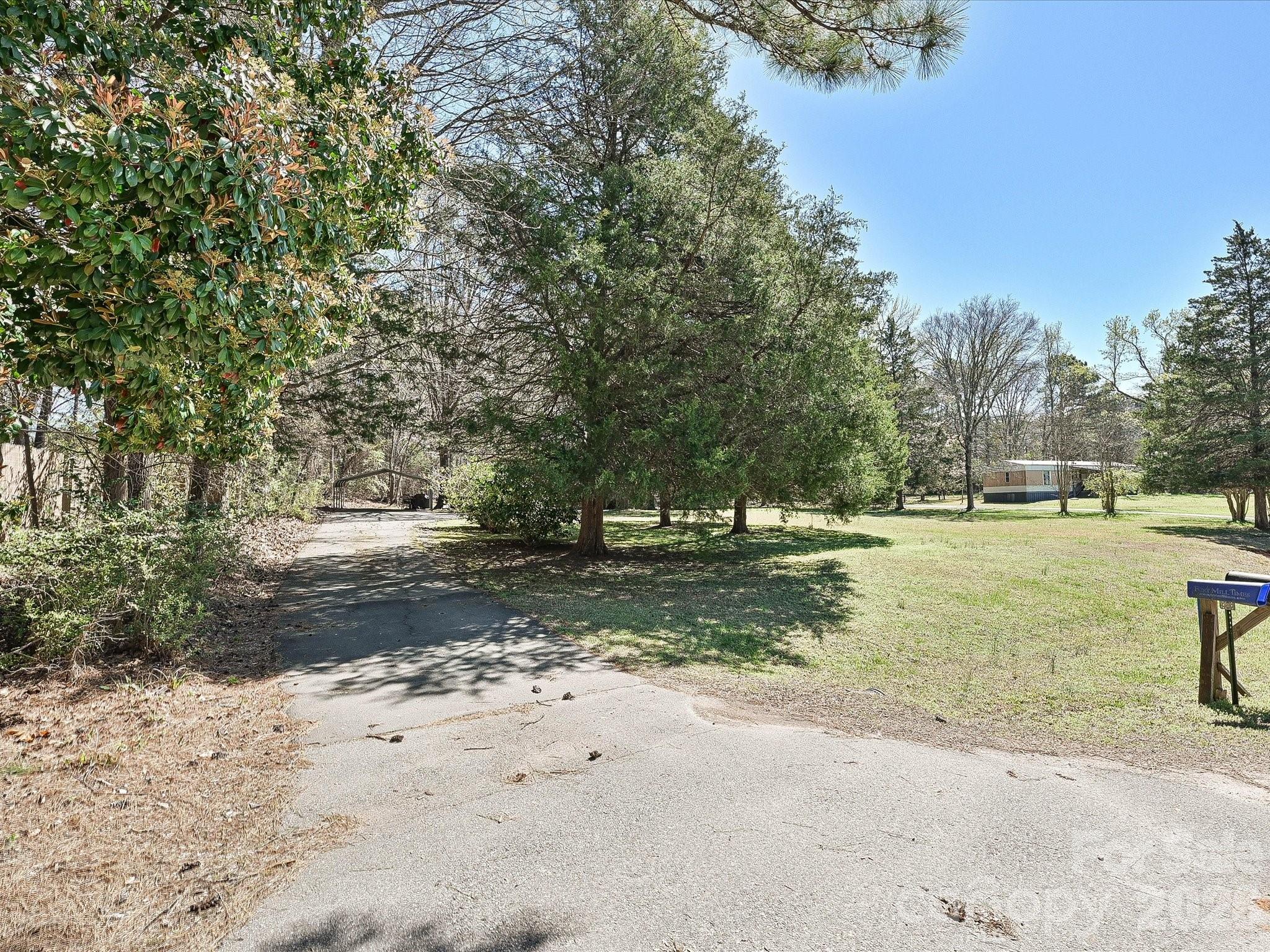 9836 Southwinds Drive Property Photo 30