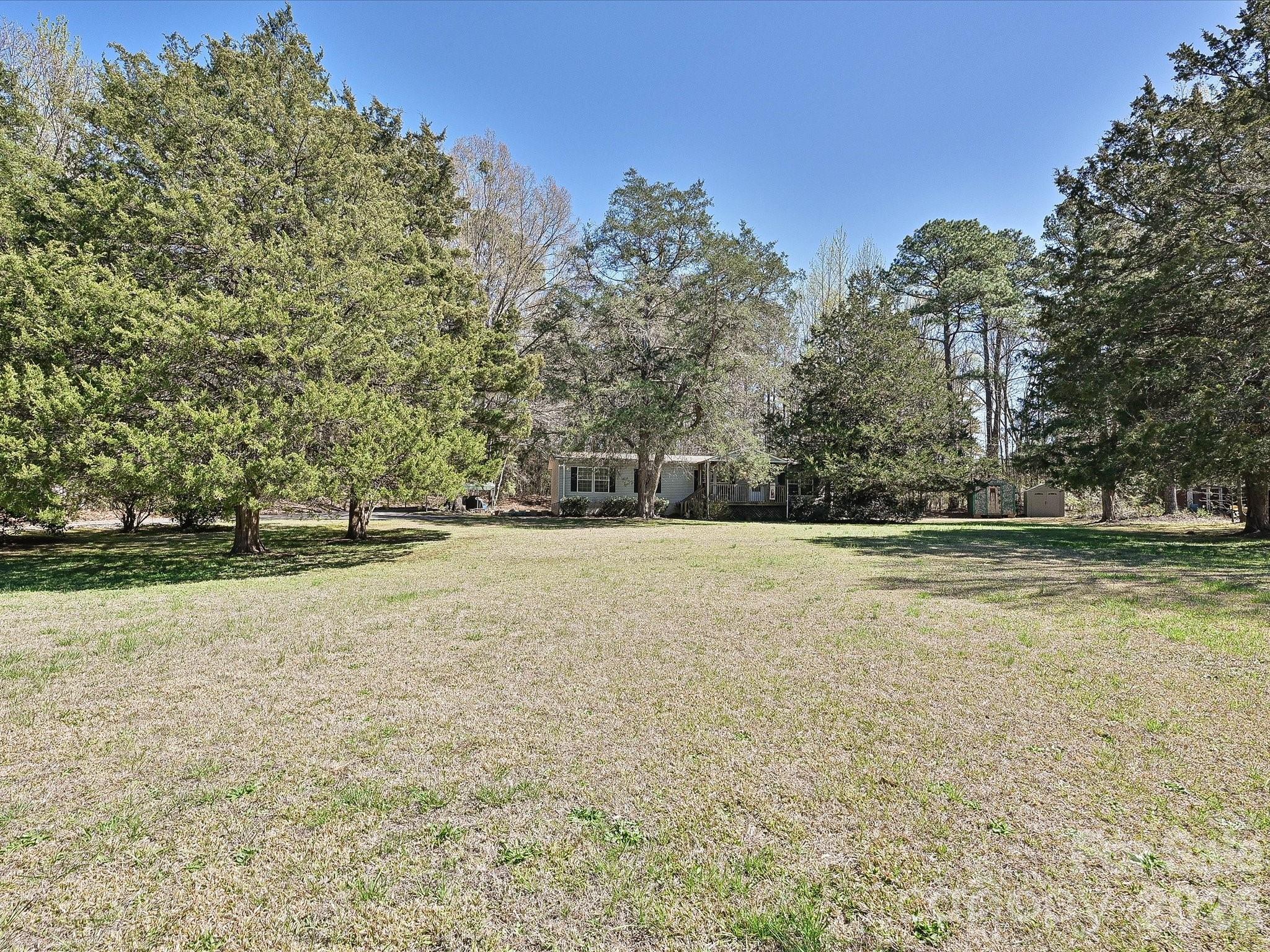 9836 Southwinds Drive Property Photo 31