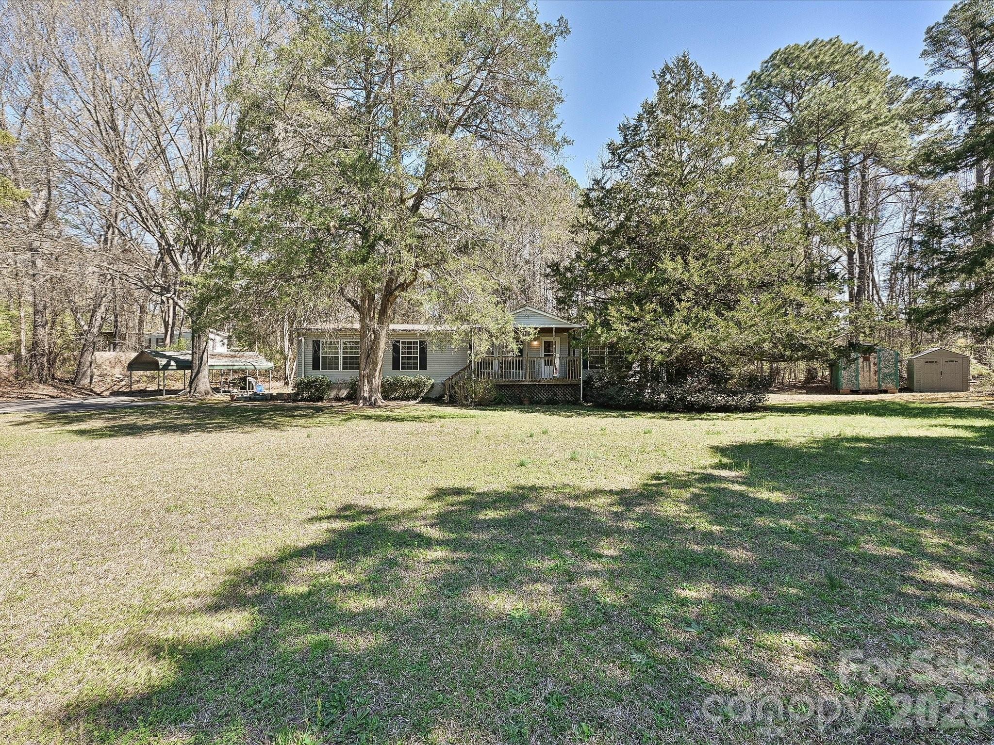 9836 Southwinds Drive Property Photo 32
